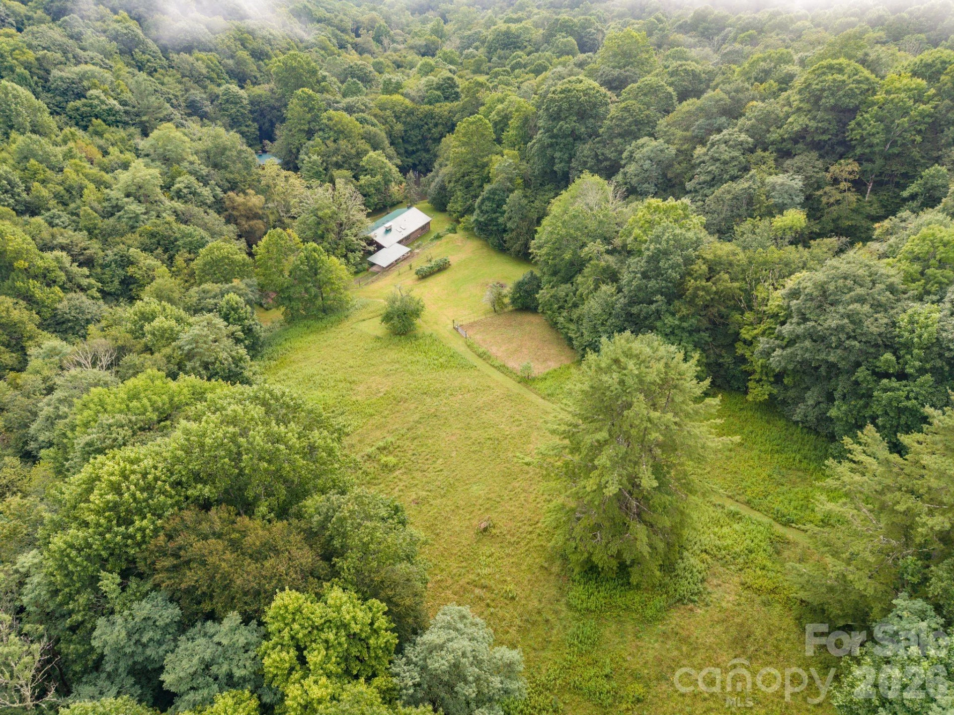 1061 Indian Trail Road - Photo 45