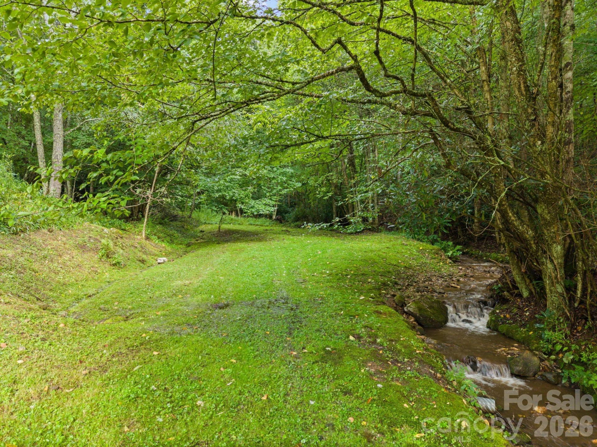 1061 Indian Trail Road - Photo 46