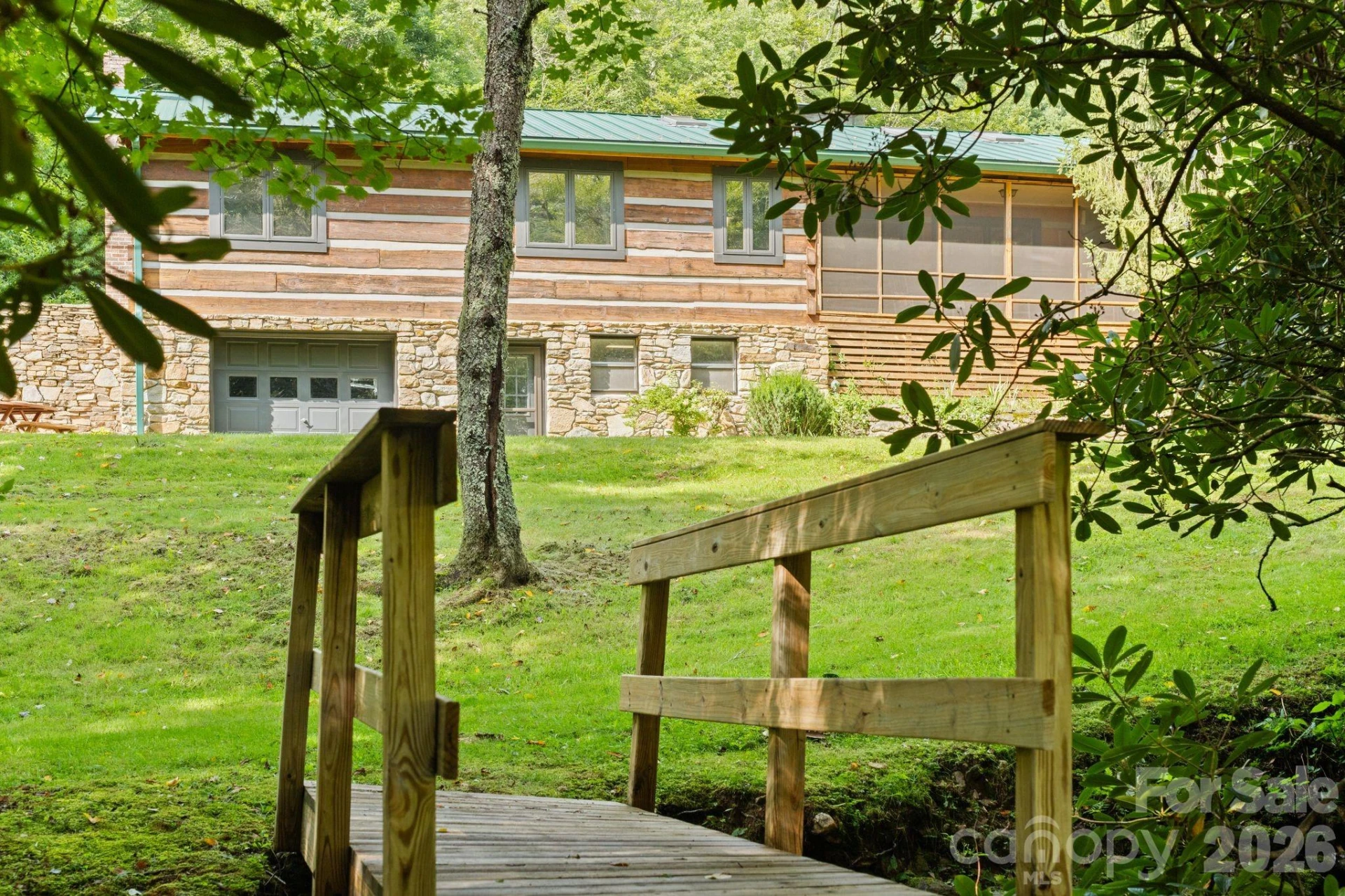 1061 Indian Trail Road - Photo 48