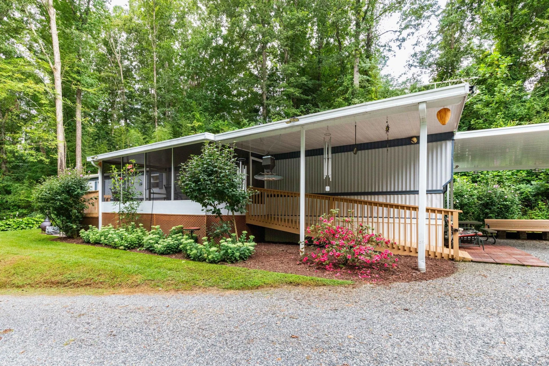 48 Melissa Lane - Photo 2