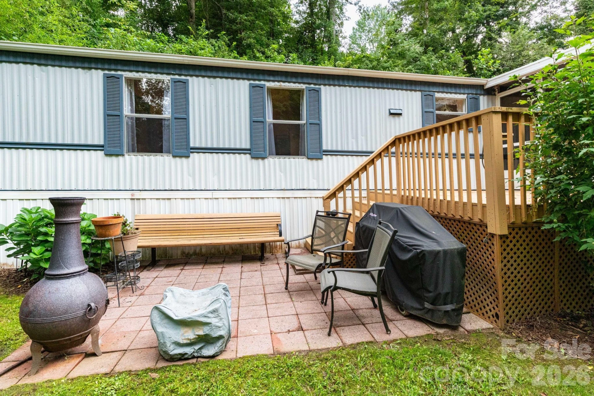 48 Melissa Lane - Photo 4