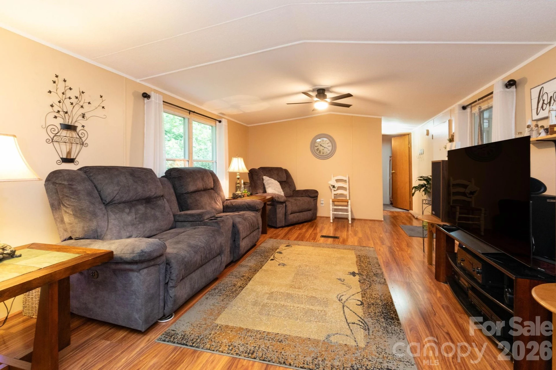 48 Melissa Lane - Photo 5