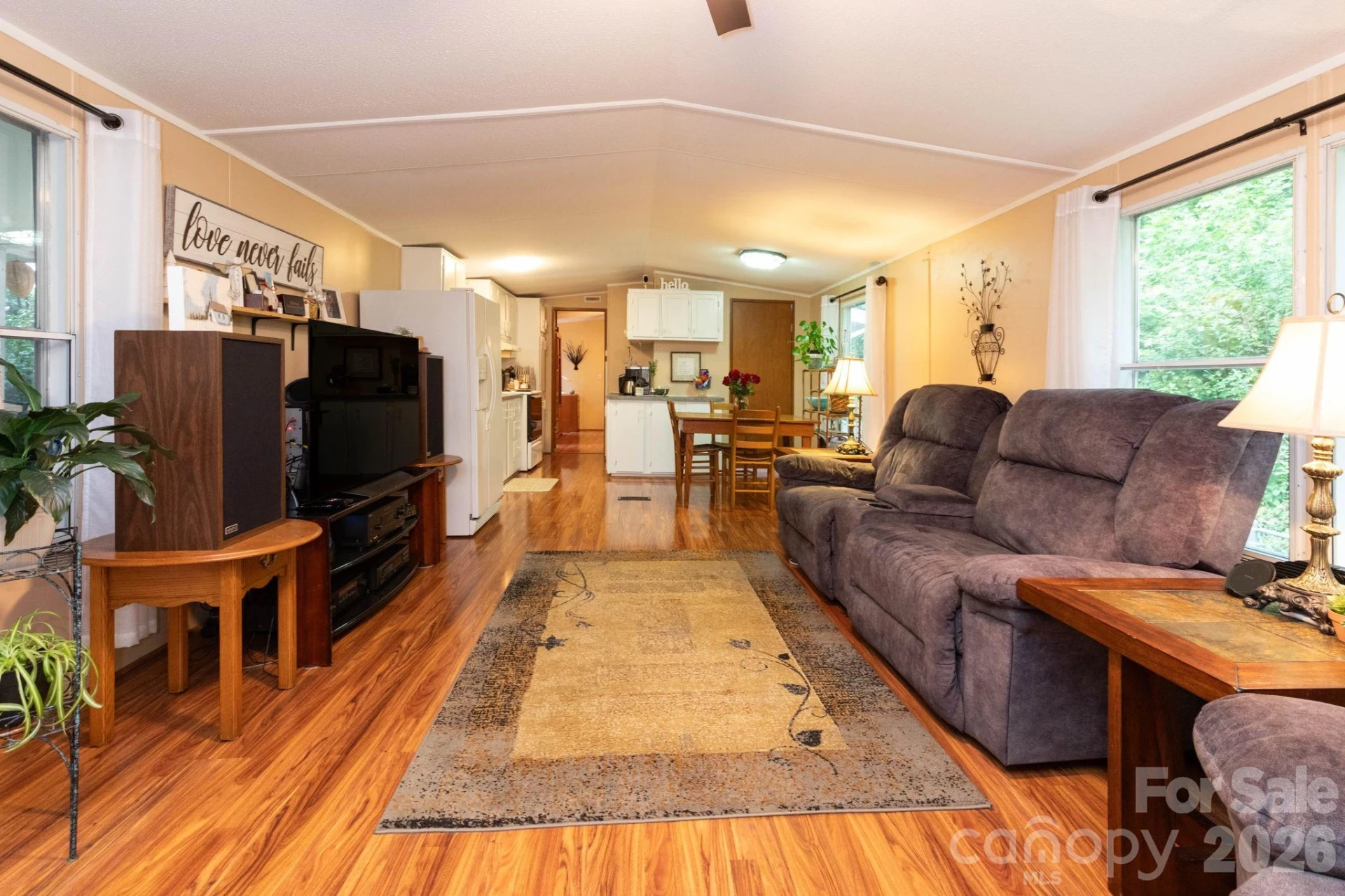 48 Melissa Lane - Photo 6