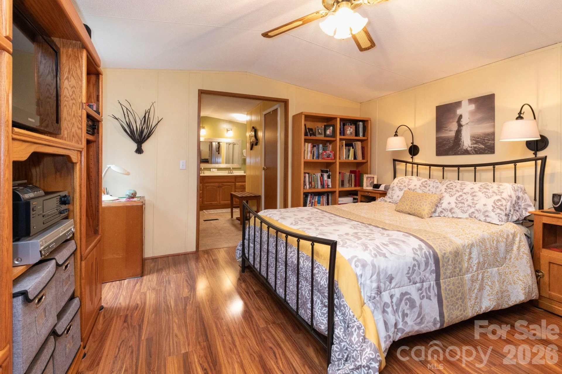48 Melissa Lane - Photo 8