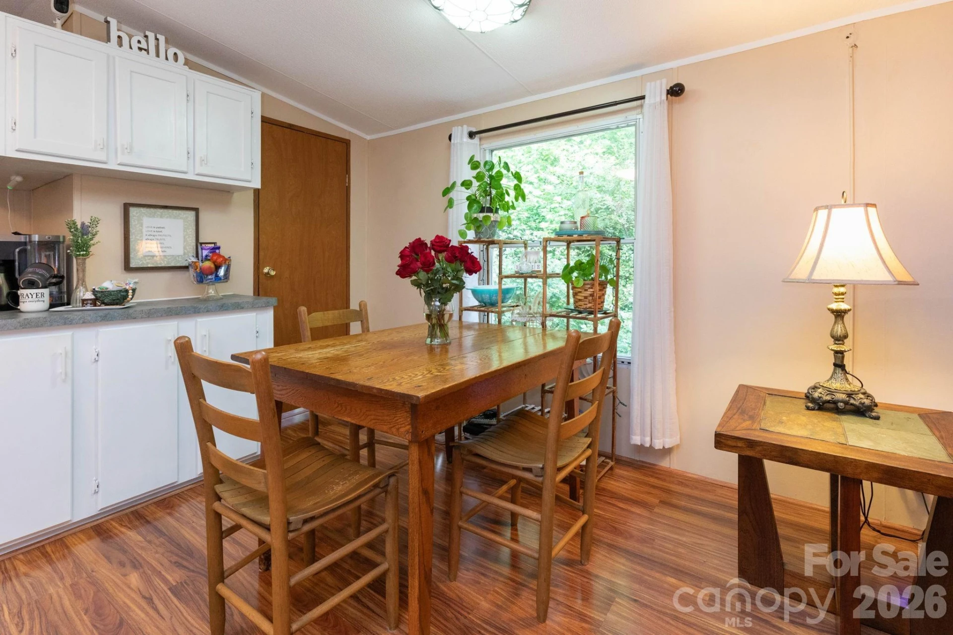 48 Melissa Lane - Photo 10