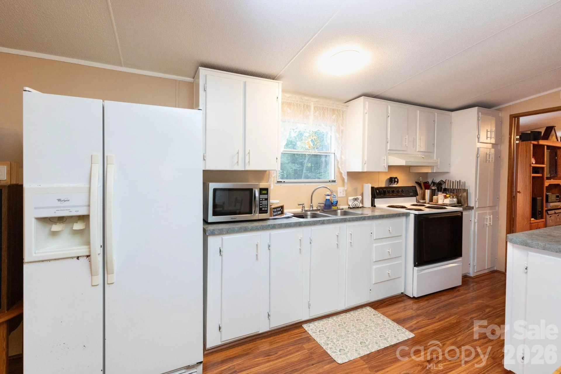 48 Melissa Lane - Photo 11