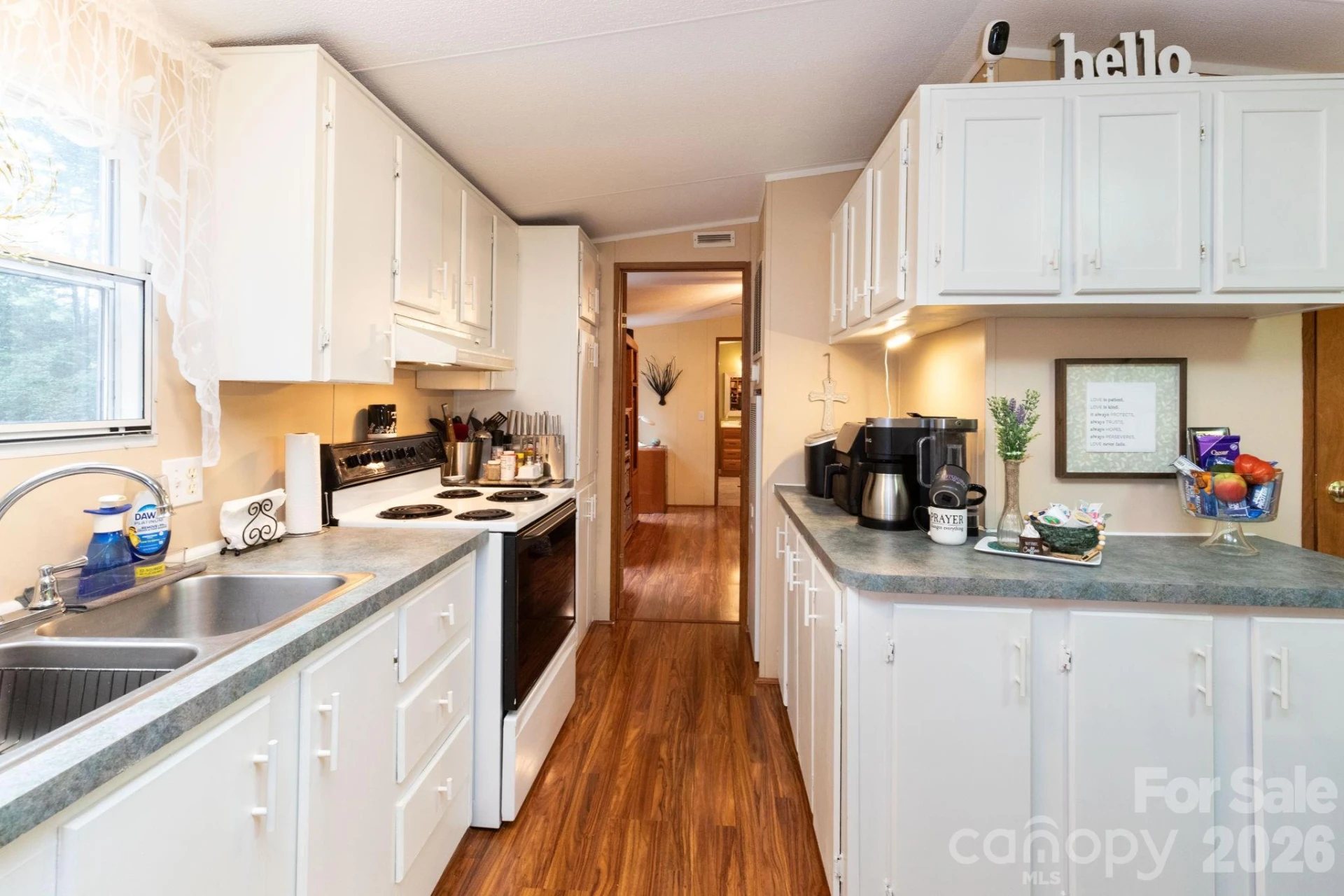 48 Melissa Lane - Photo 12