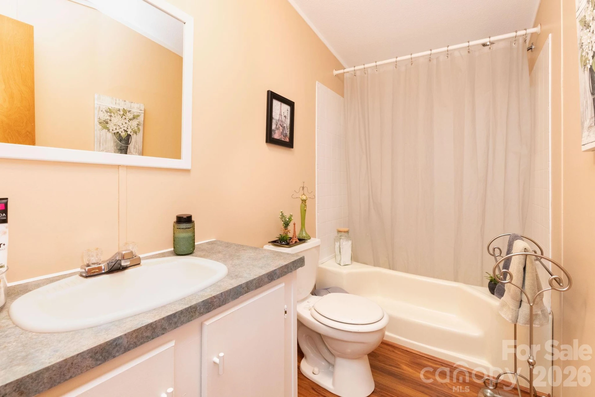 48 Melissa Lane - Photo 13