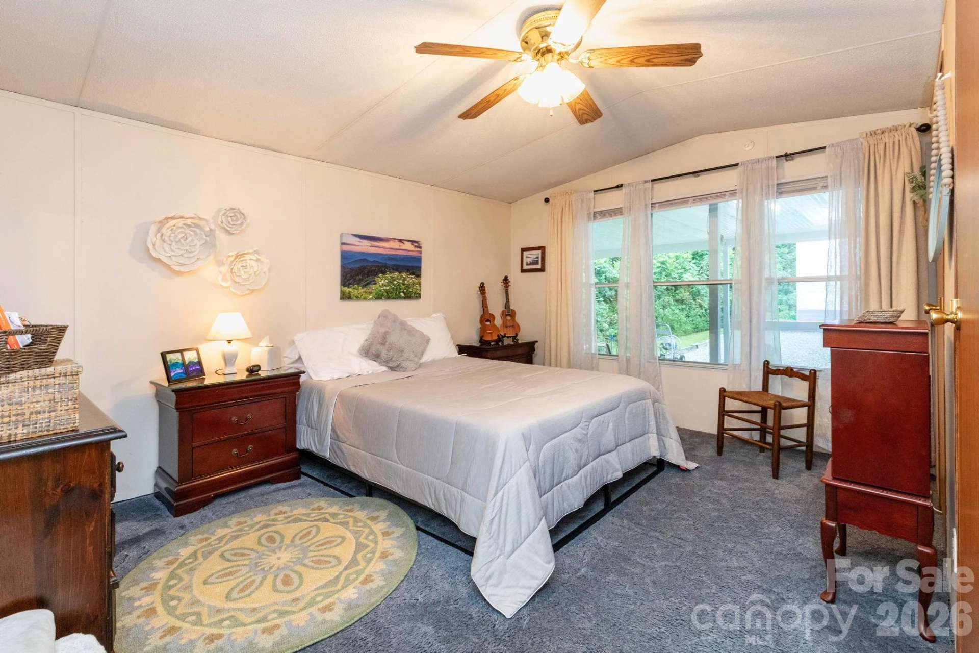 48 Melissa Lane - Photo 14