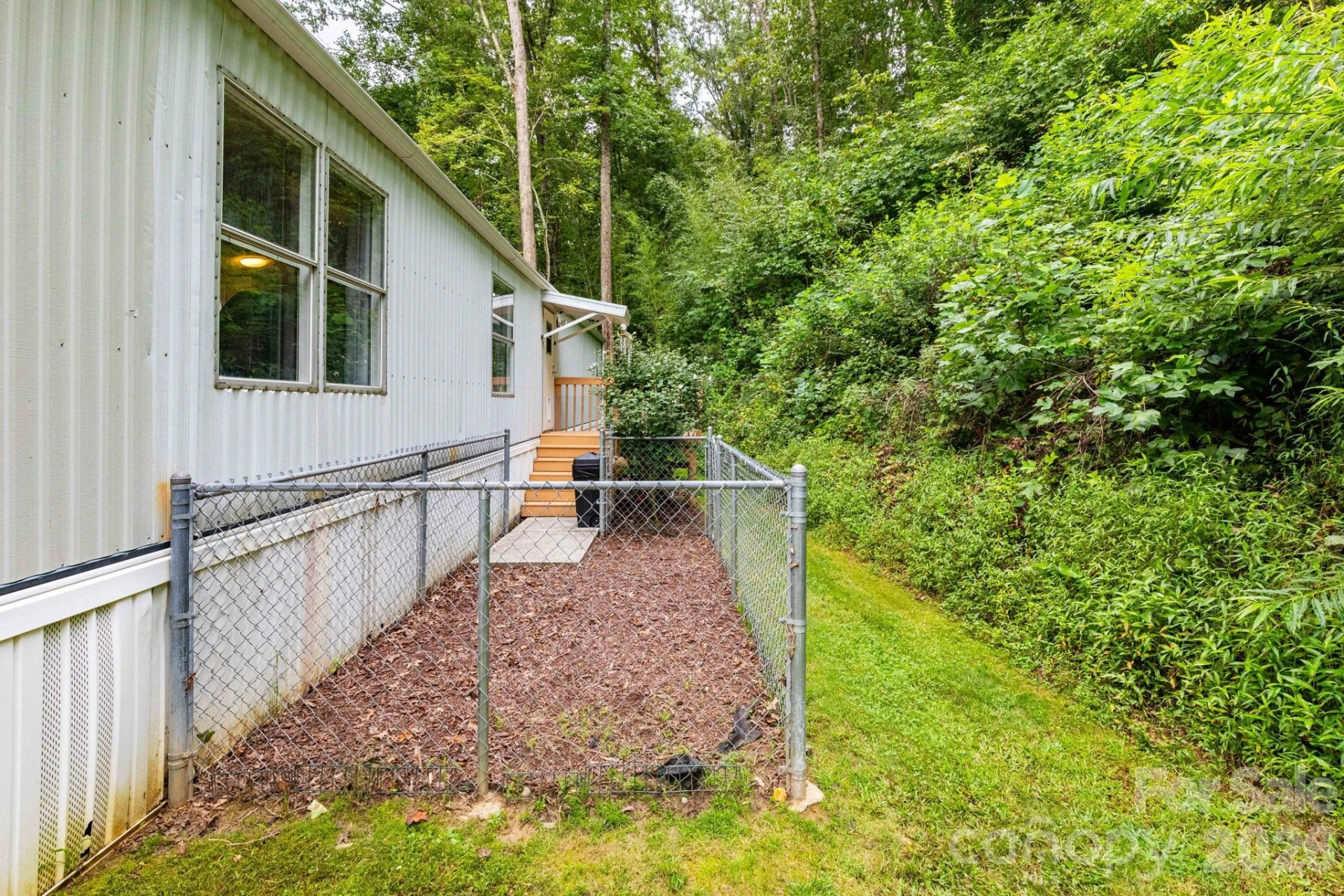 48 Melissa Lane - Photo 16