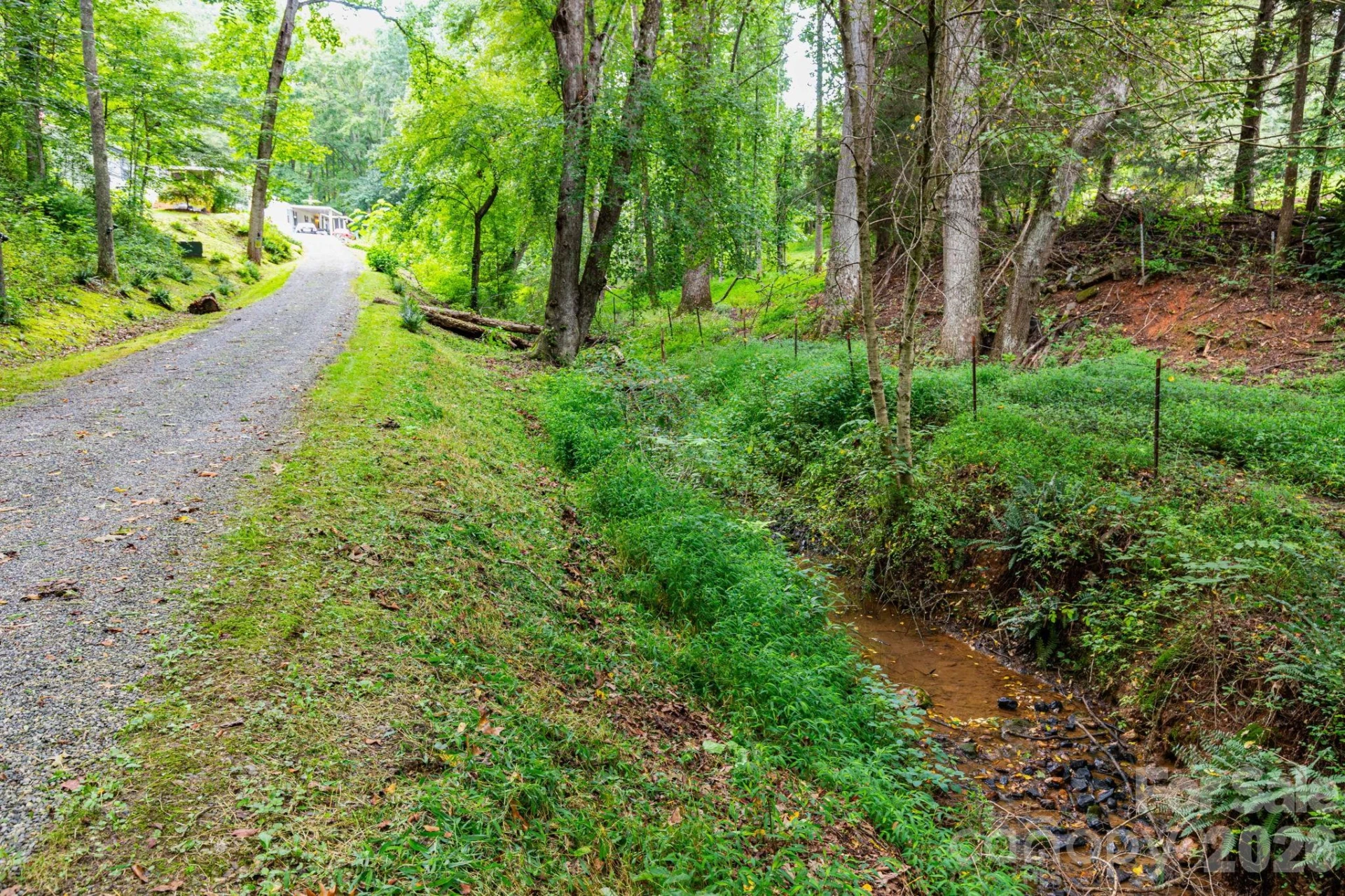 48 Melissa Lane - Photo 17