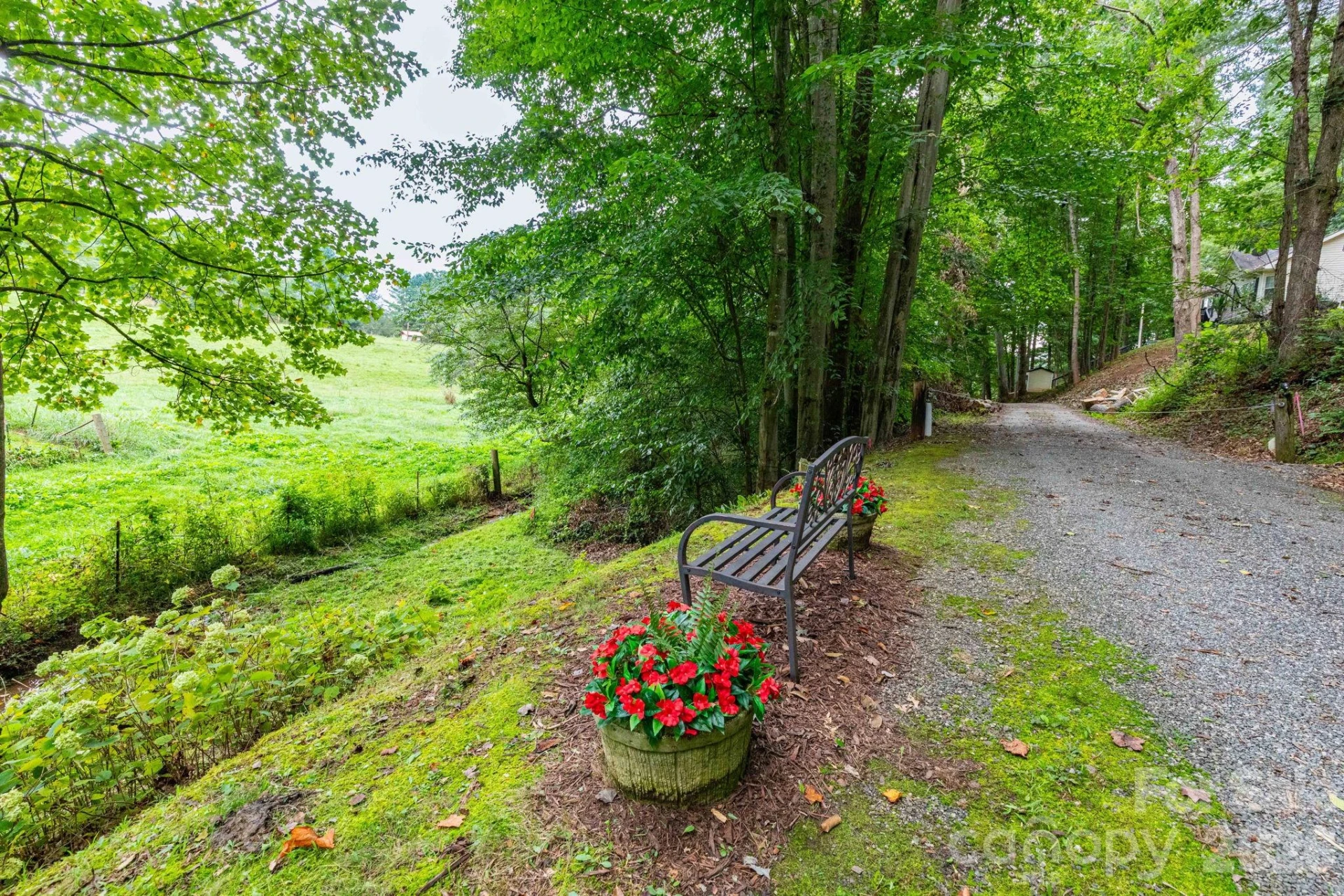 48 Melissa Lane - Photo 18