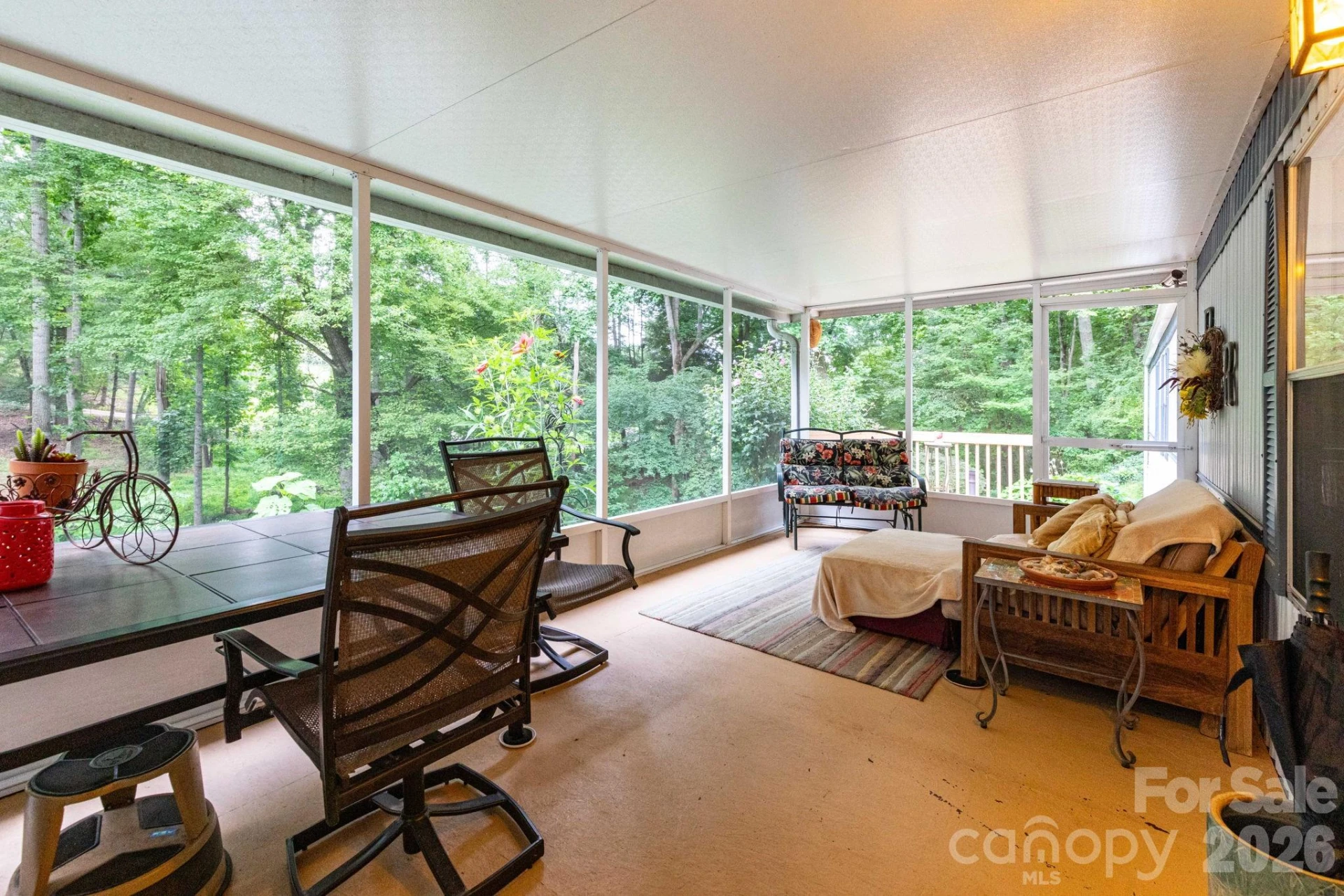 48 Melissa Lane - Photo 20