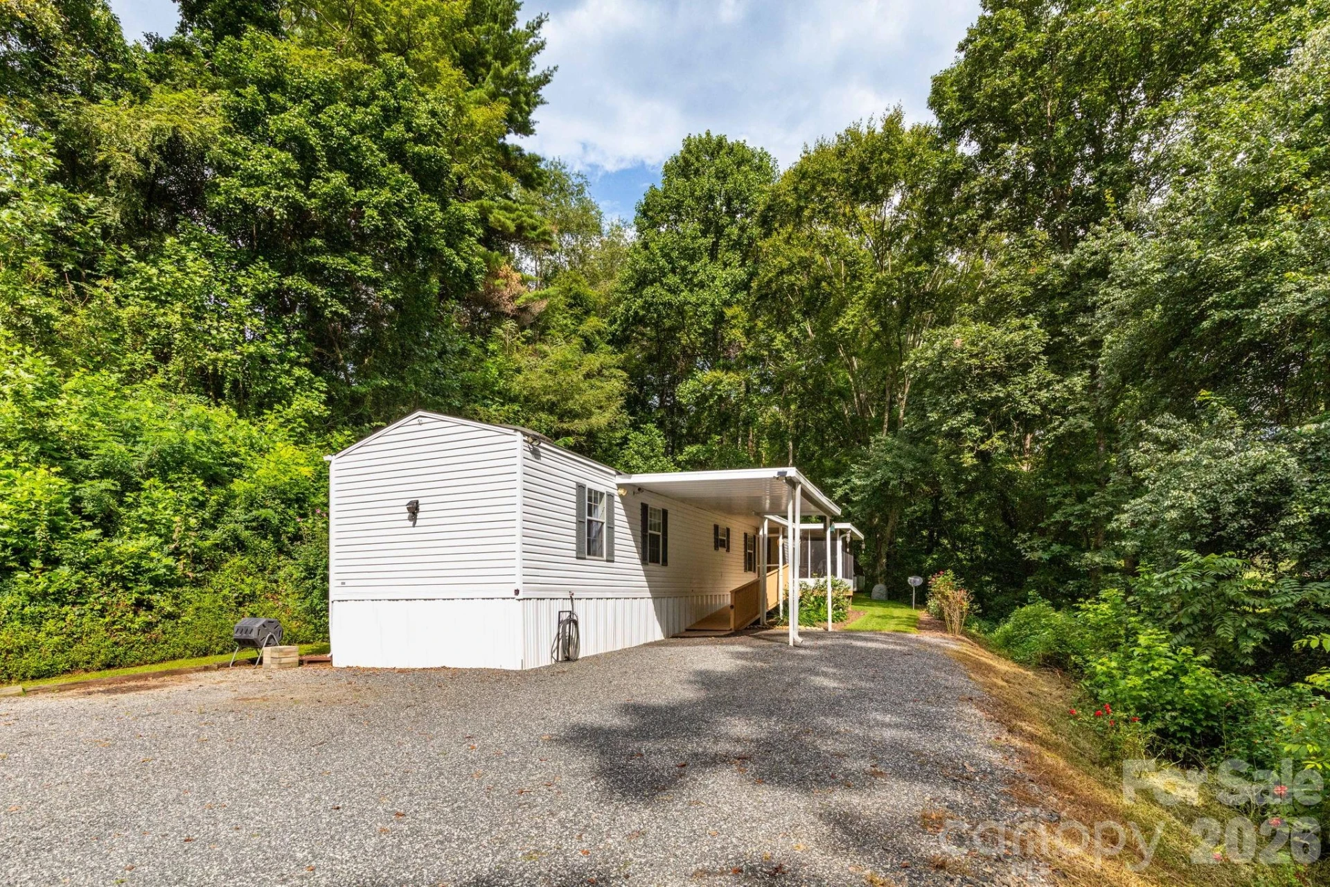 48 Melissa Lane - Photo 22