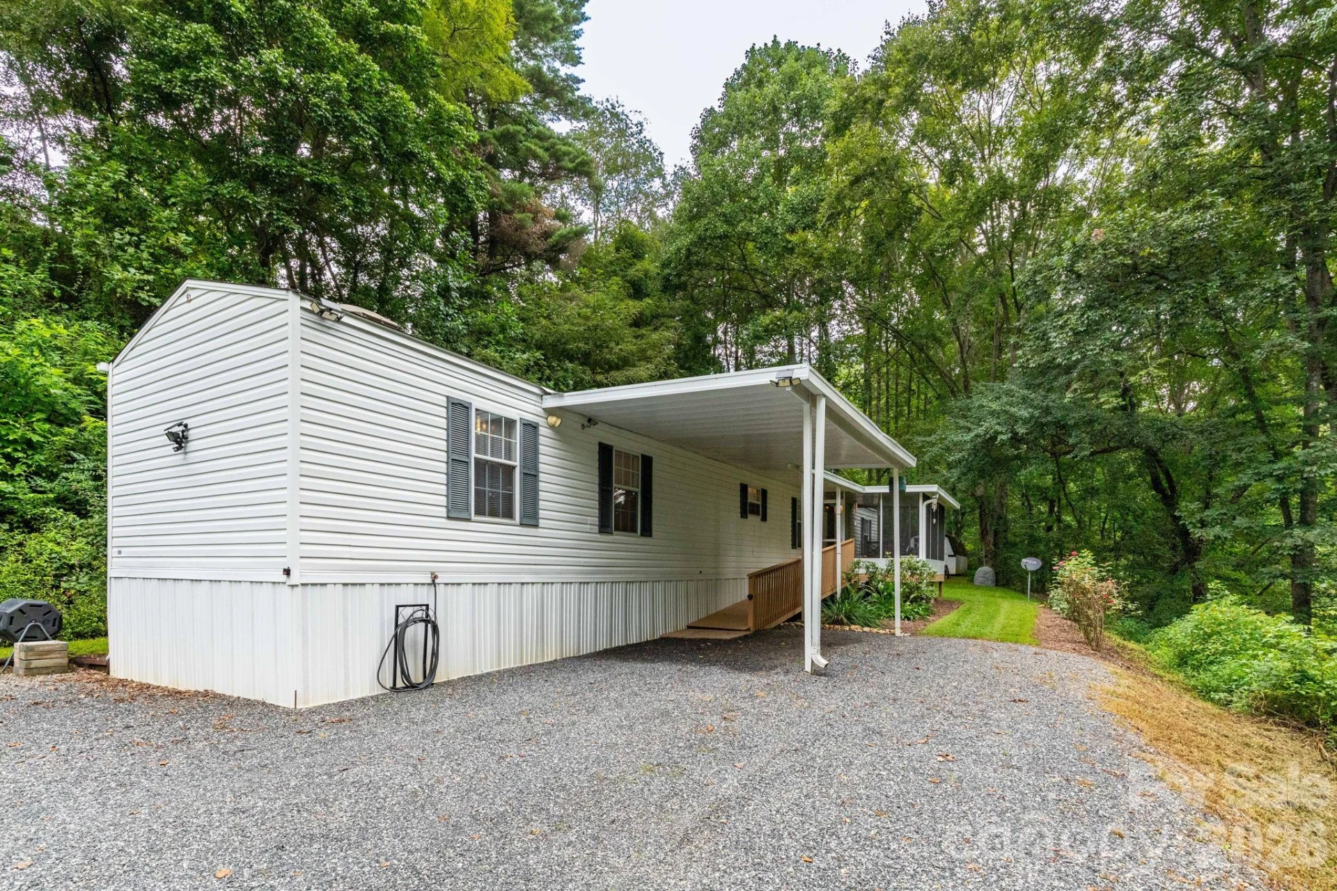 48 Melissa Lane - Photo 23