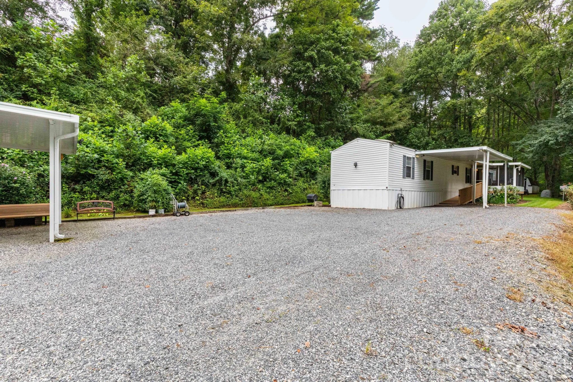 48 Melissa Lane - Photo 24