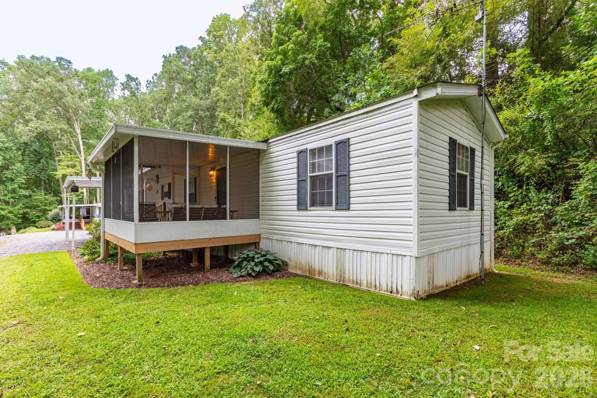 48 Melissa Lane - Photo 25