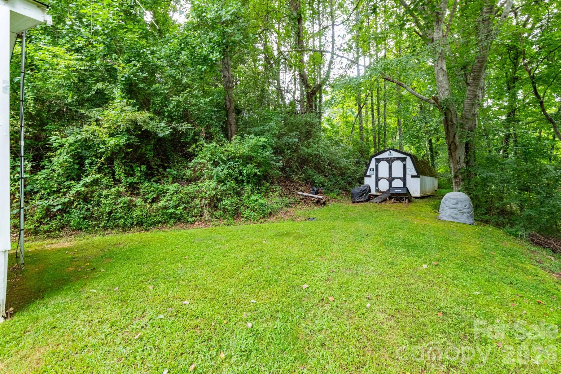 48 Melissa Lane - Photo 26