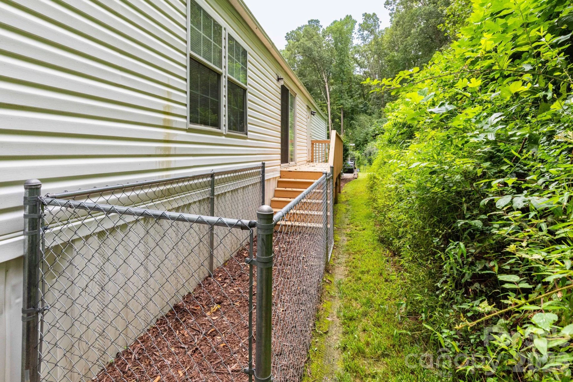 48 Melissa Lane - Photo 27