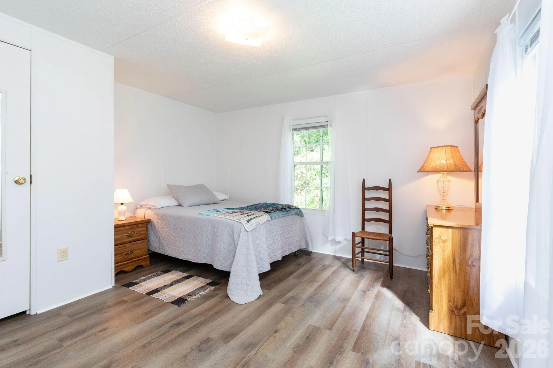 48 Melissa Lane - Photo 28