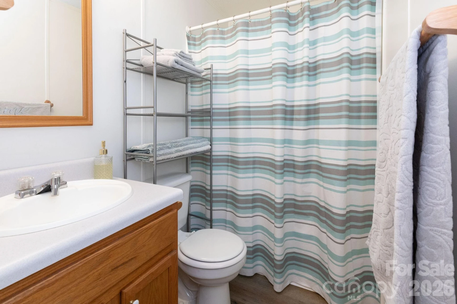 48 Melissa Lane - Photo 29