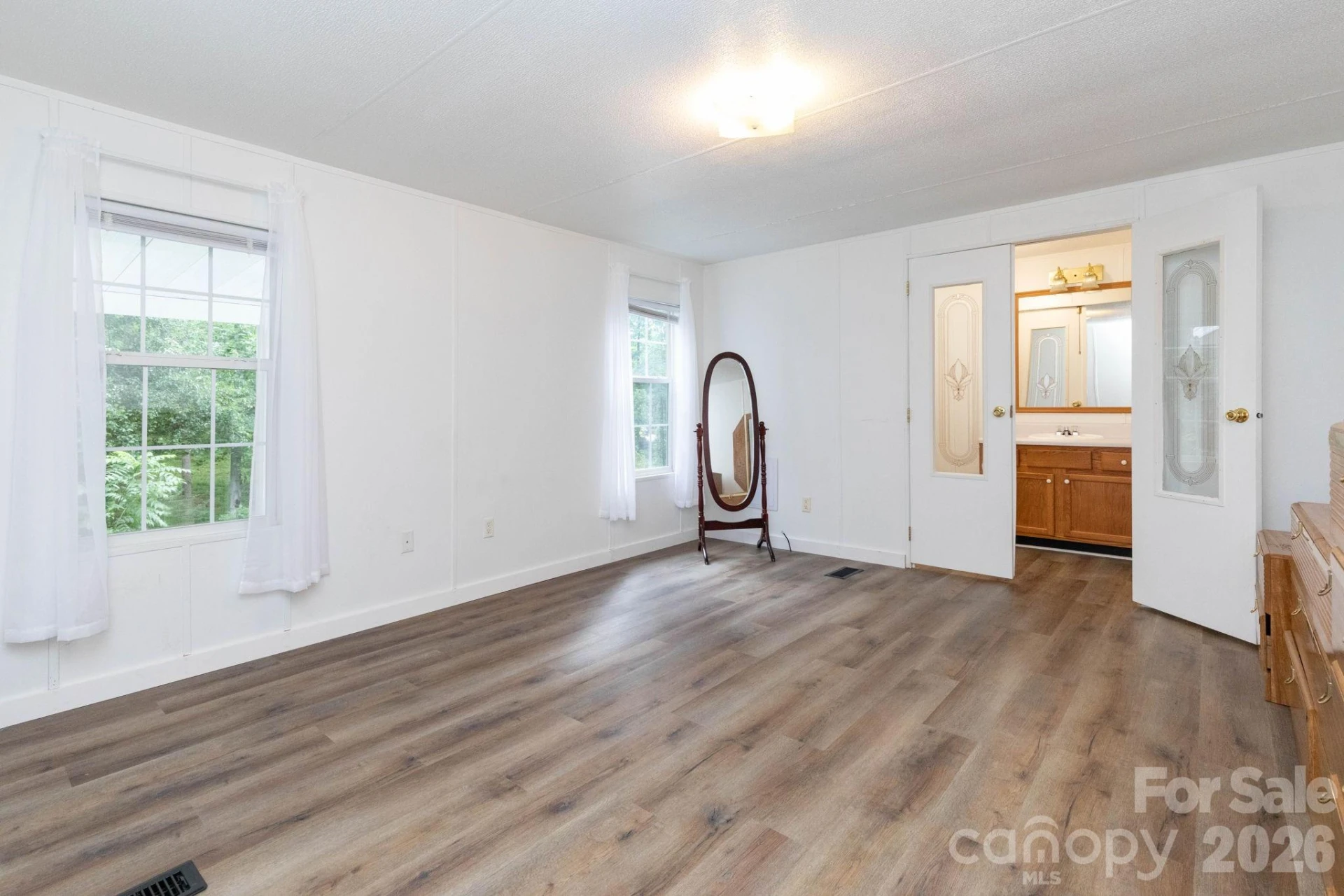 48 Melissa Lane - Photo 30