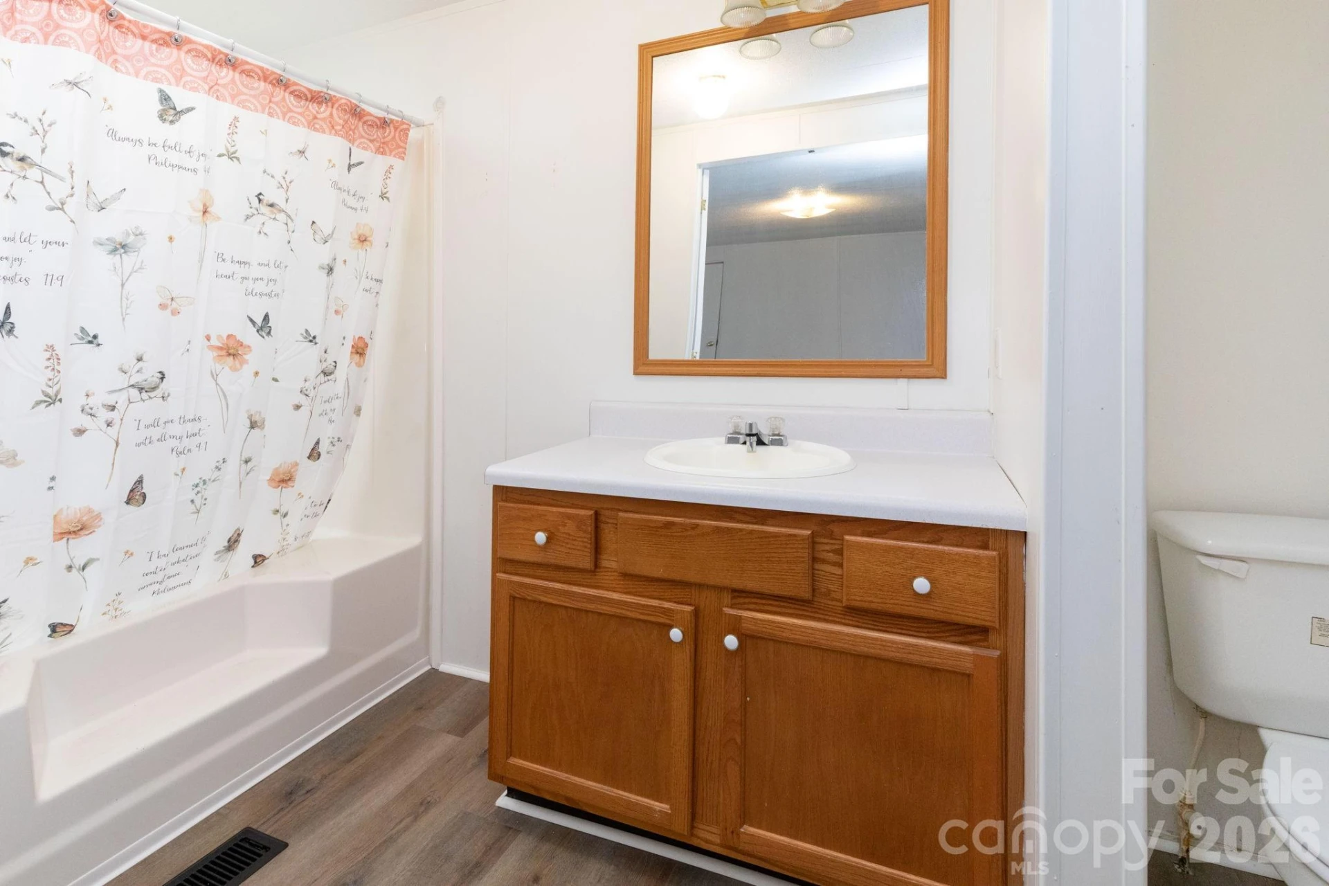 48 Melissa Lane - Photo 31