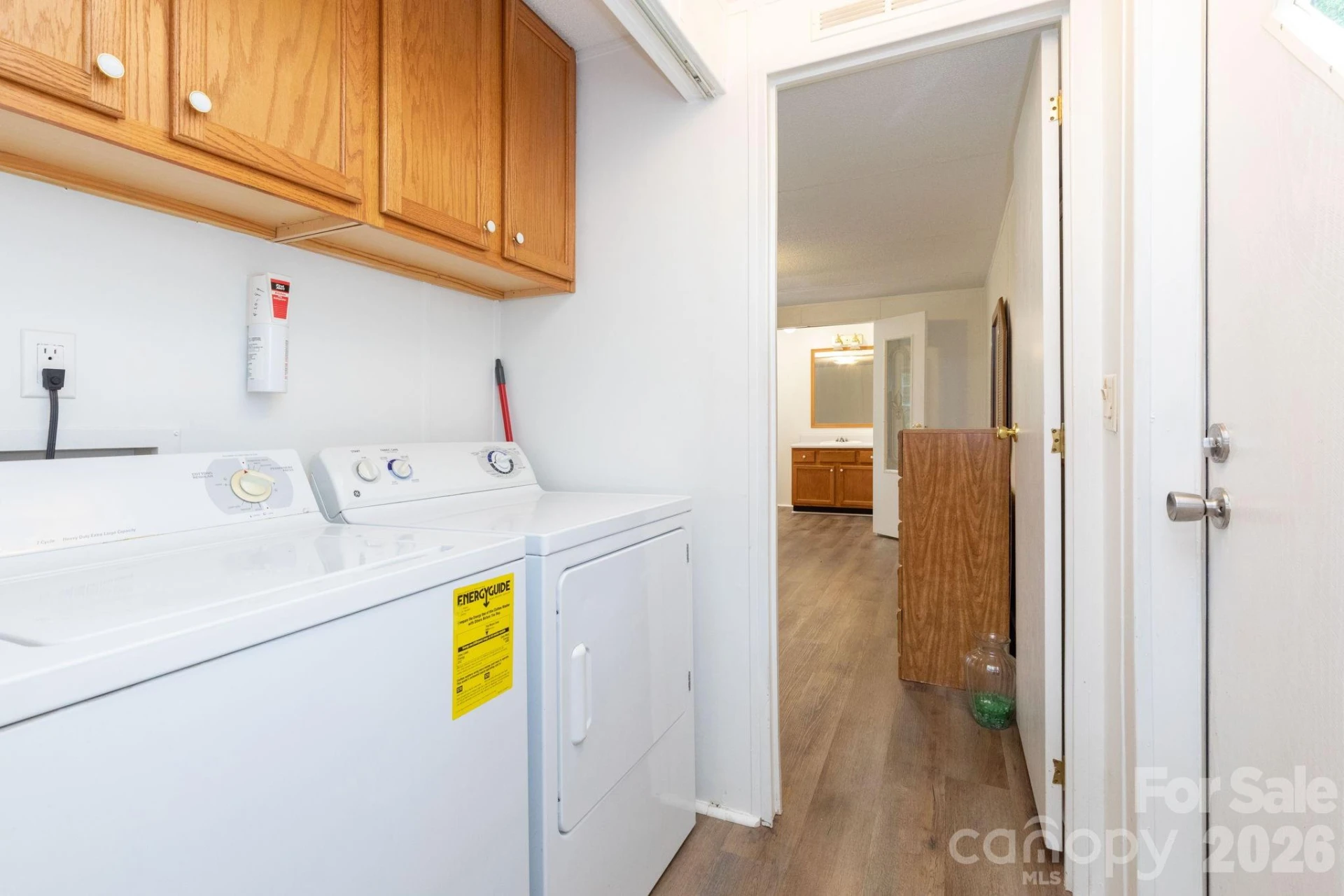48 Melissa Lane - Photo 32