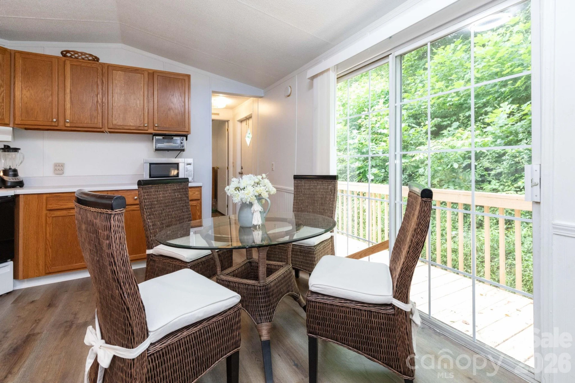 48 Melissa Lane - Photo 33