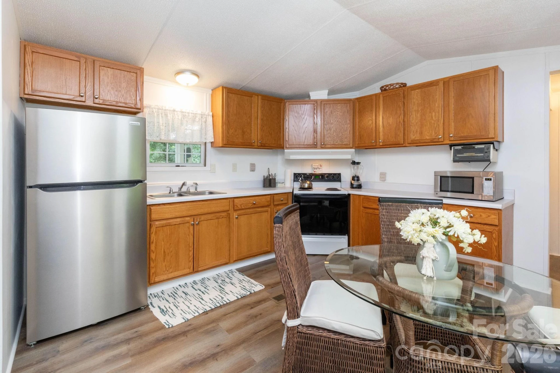 48 Melissa Lane - Photo 34
