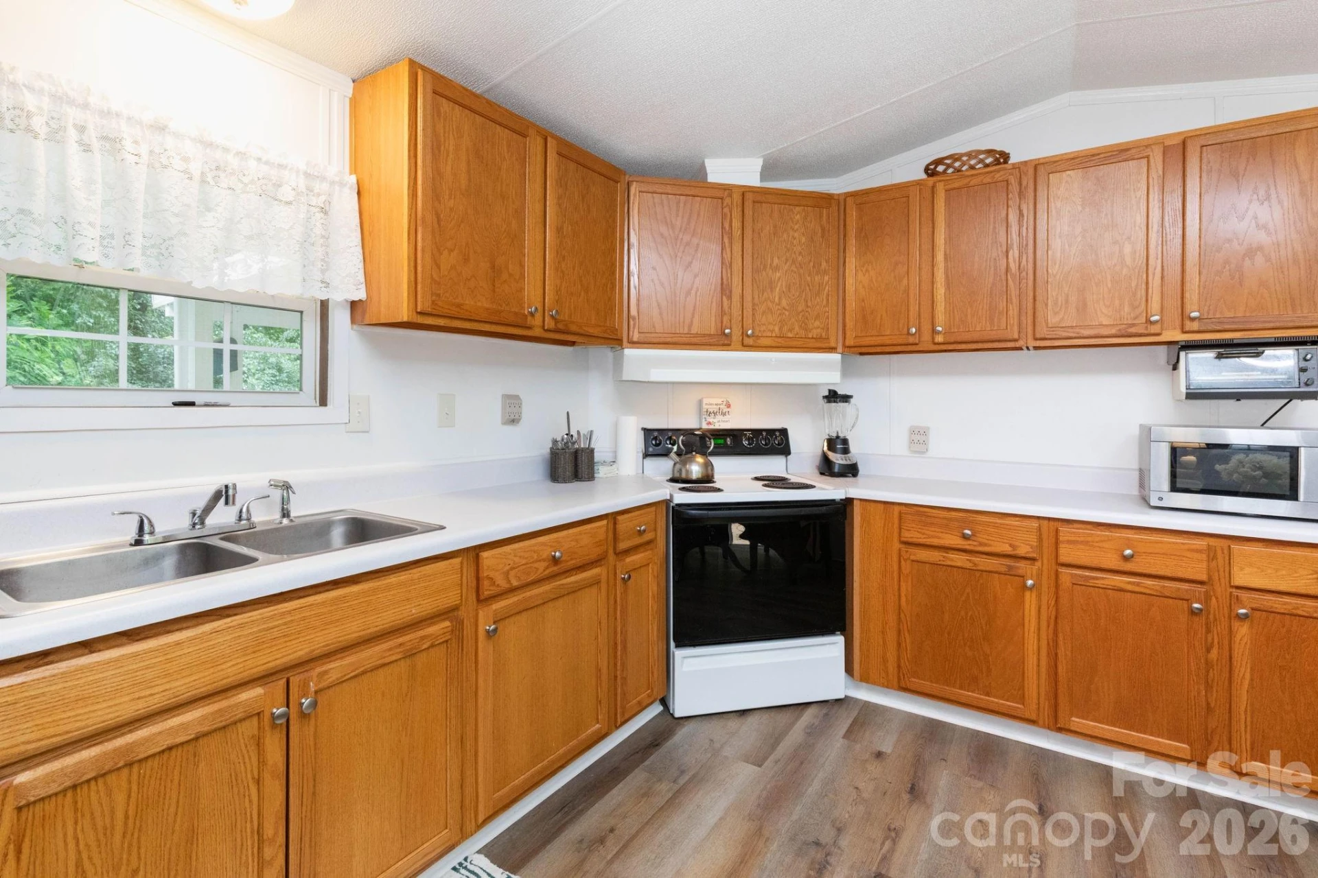 48 Melissa Lane - Photo 35