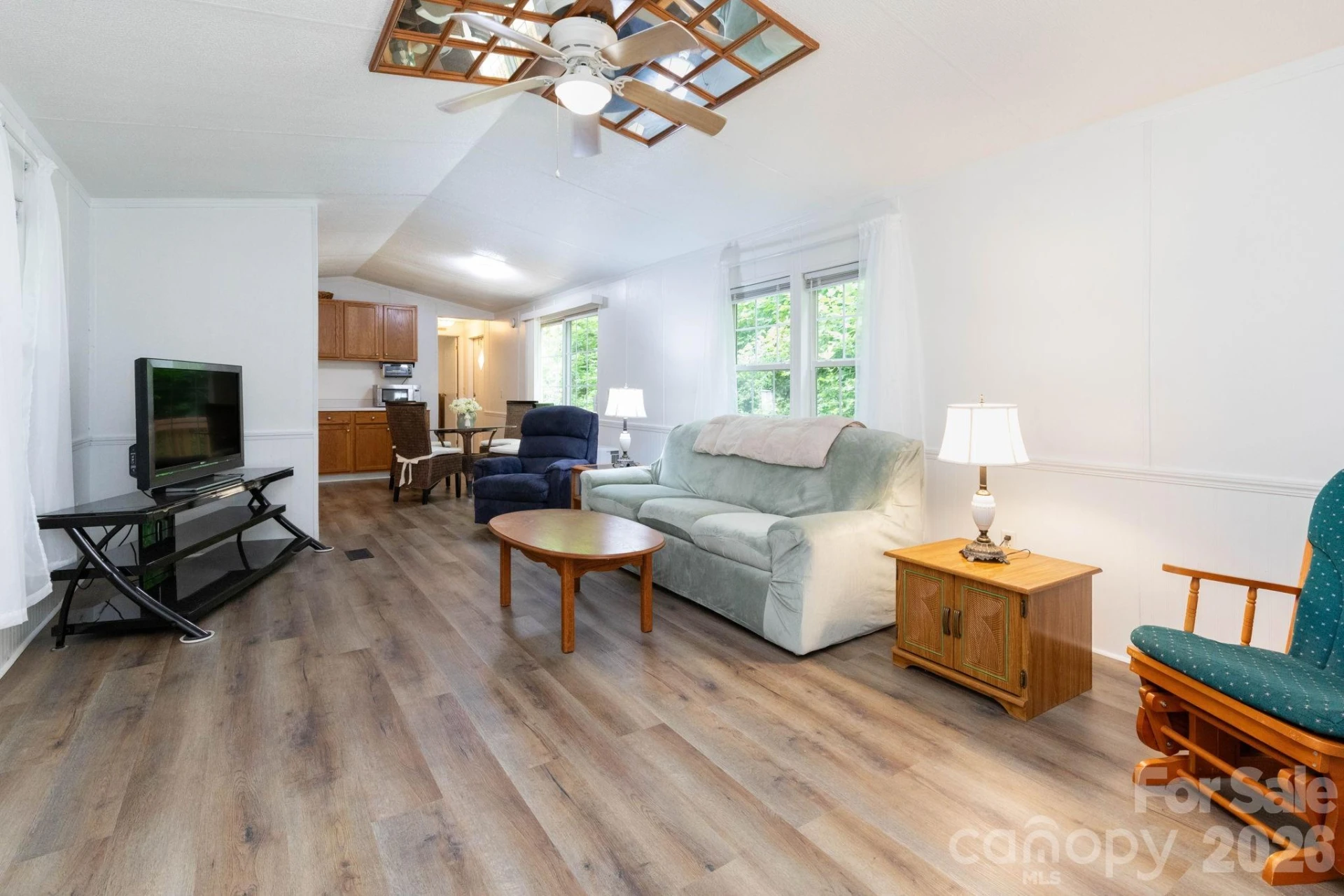 48 Melissa Lane - Photo 36