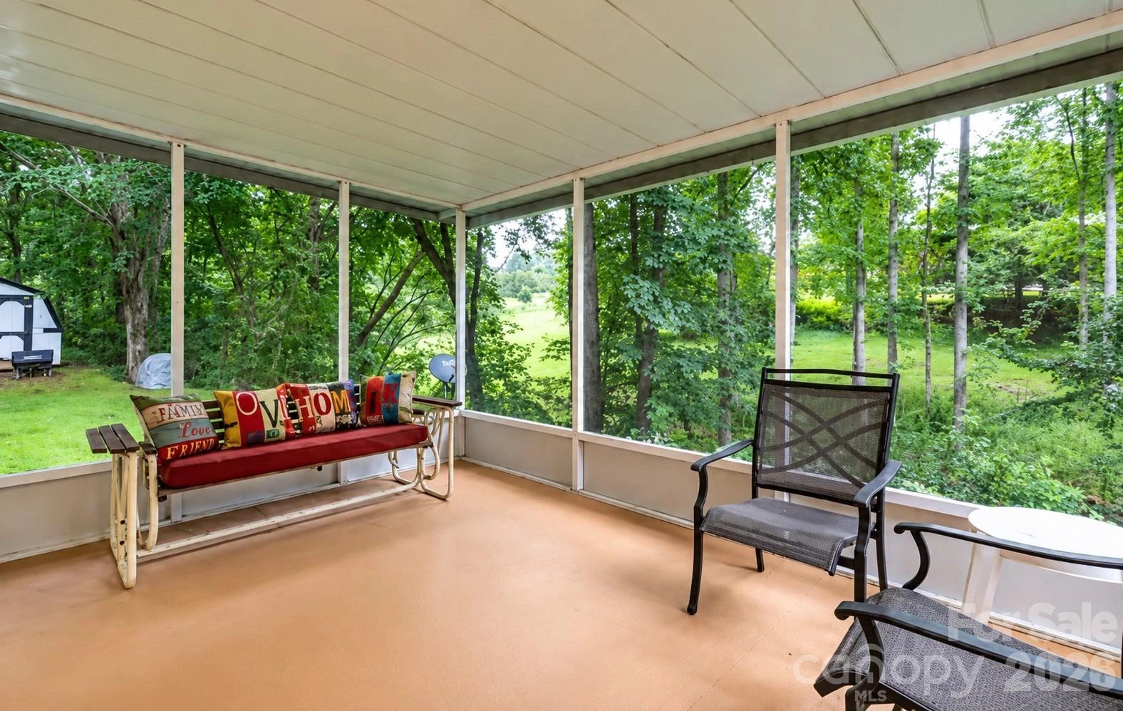 48 Melissa Lane - Photo 2