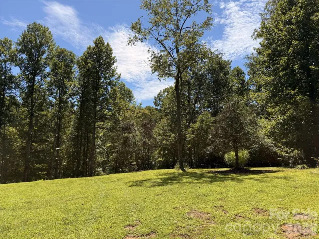 99999 Sunnybrook Drive