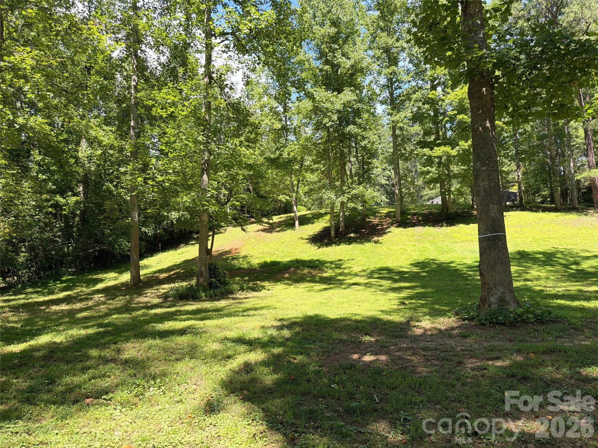 99999 Sunnybrook Drive #10-R - Photo 2