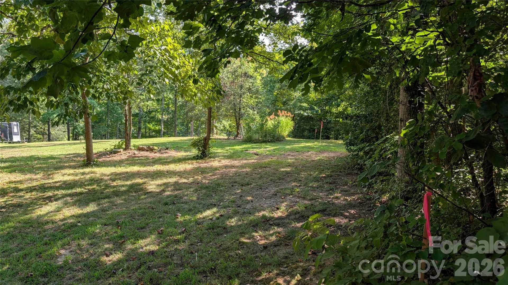 99999 Sunnybrook Drive #10-R - Photo 3