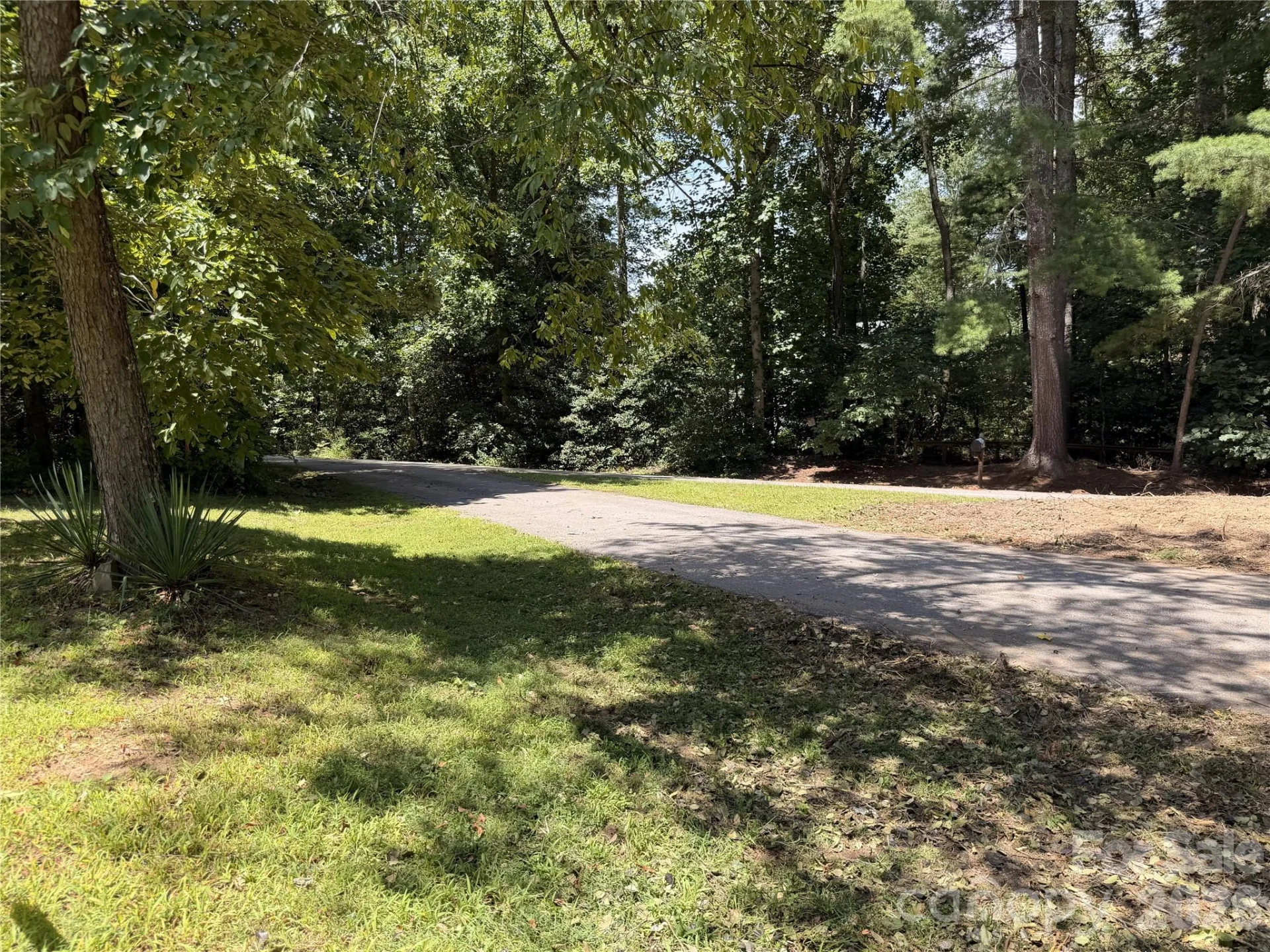 99999 Sunnybrook Drive #10-R - Photo 4