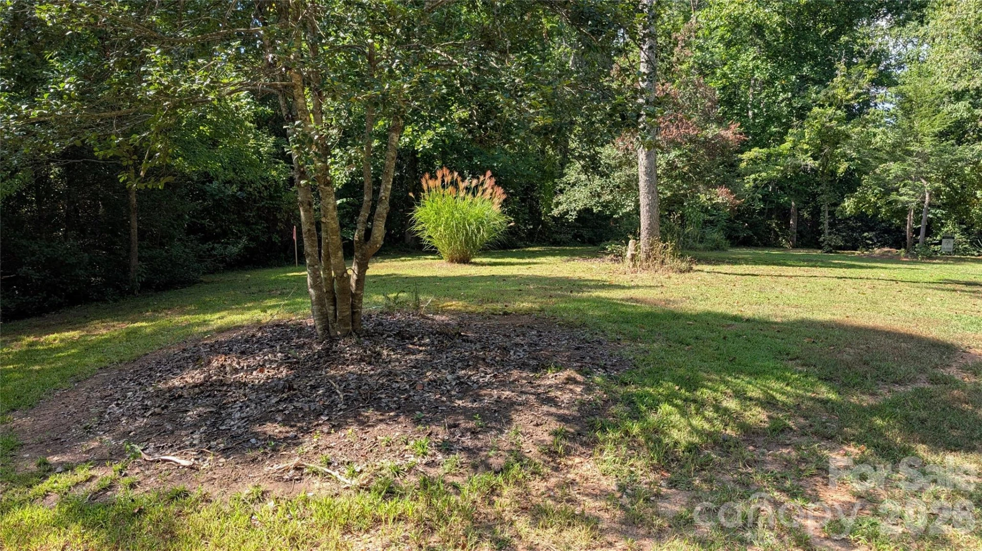 99999 Sunnybrook Drive #10-R - Photo 5