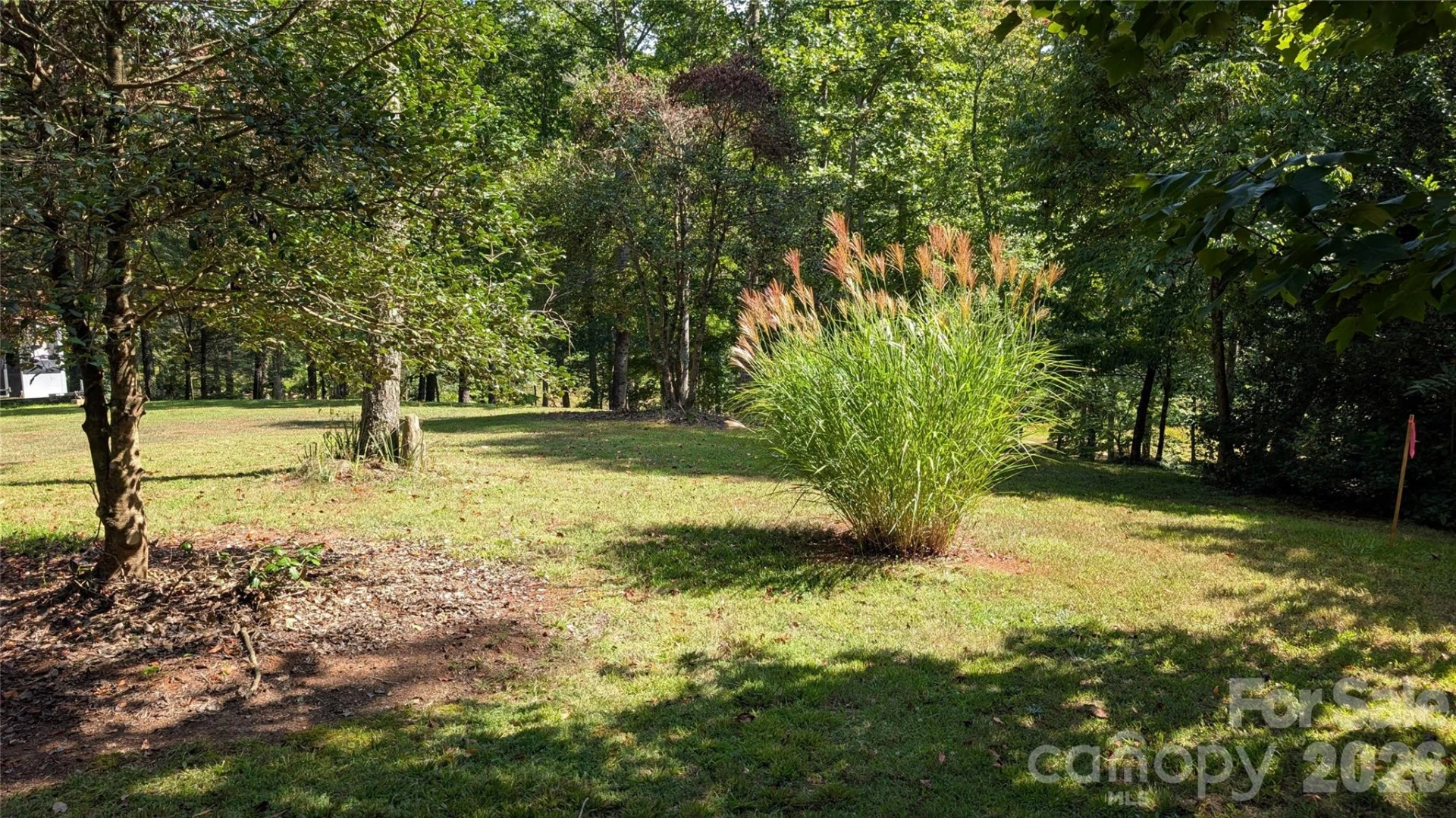 99999 Sunnybrook Drive #10-R - Photo 6