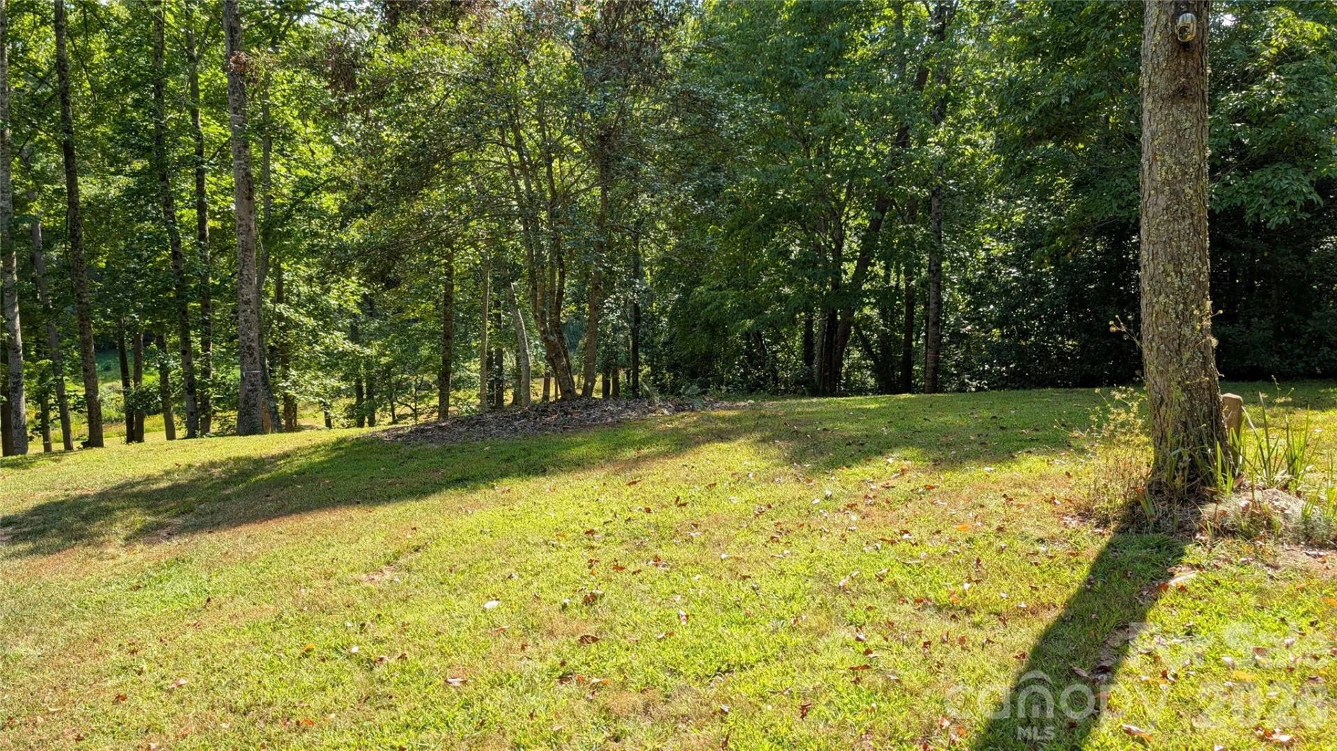 99999 Sunnybrook Drive #10-R - Photo 7