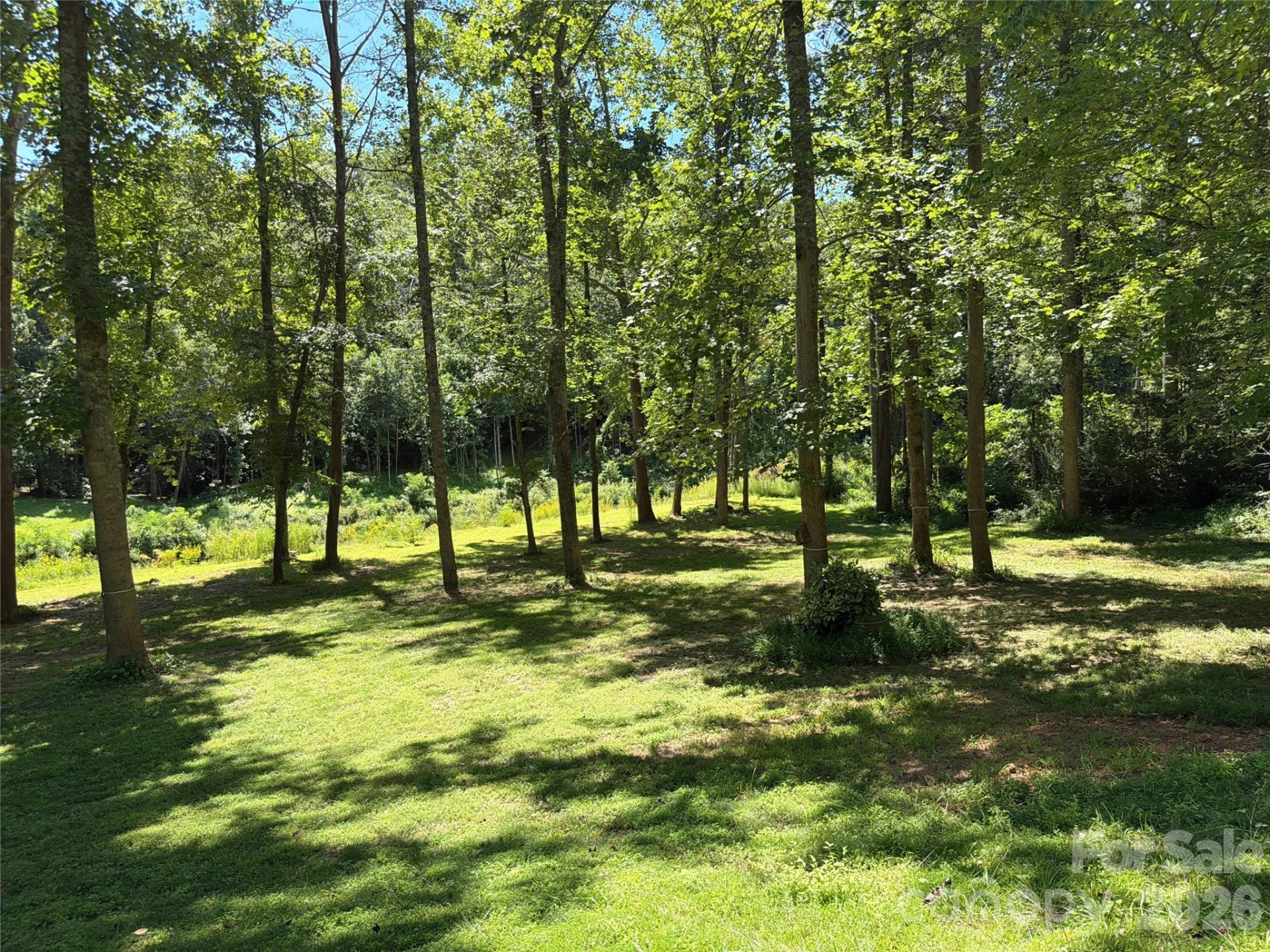 99999 Sunnybrook Drive #10-R - Photo 9