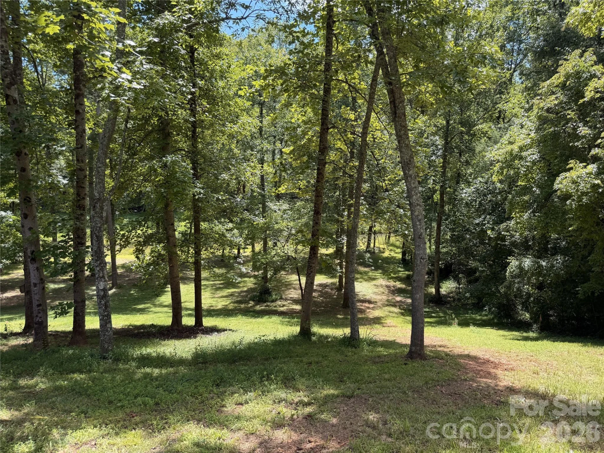 99999 Sunnybrook Drive #10-R - Photo 10