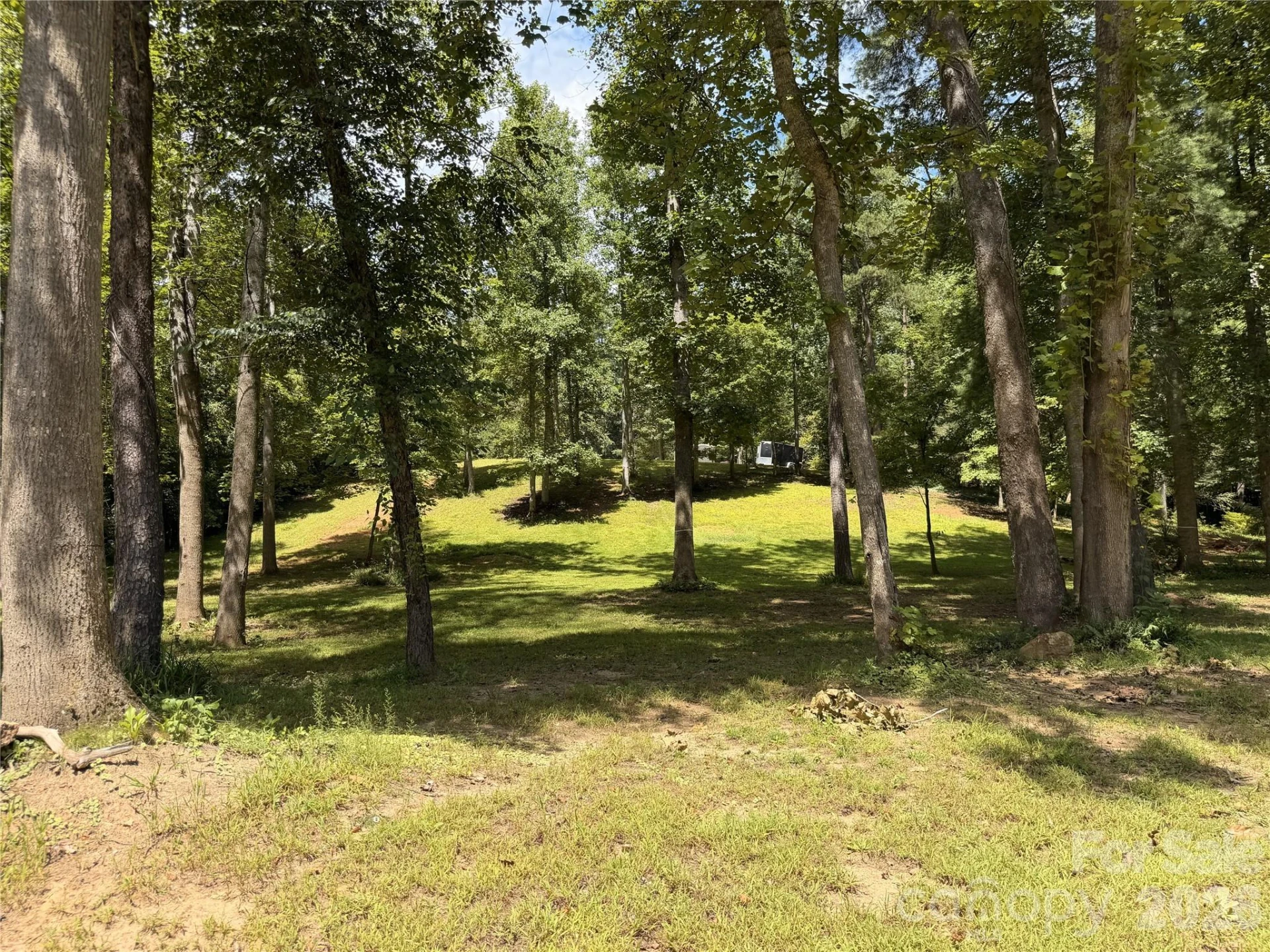 99999 Sunnybrook Drive #10-R - Photo 11