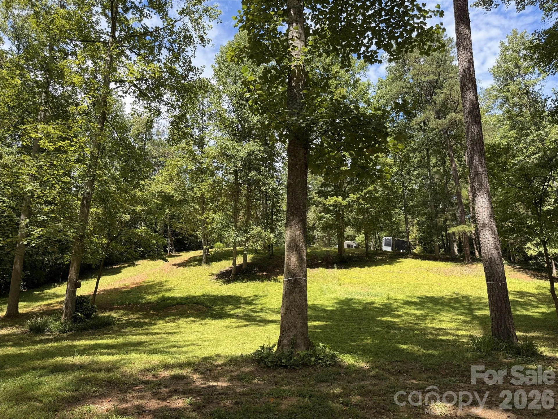 99999 Sunnybrook Drive #10-R - Photo 12