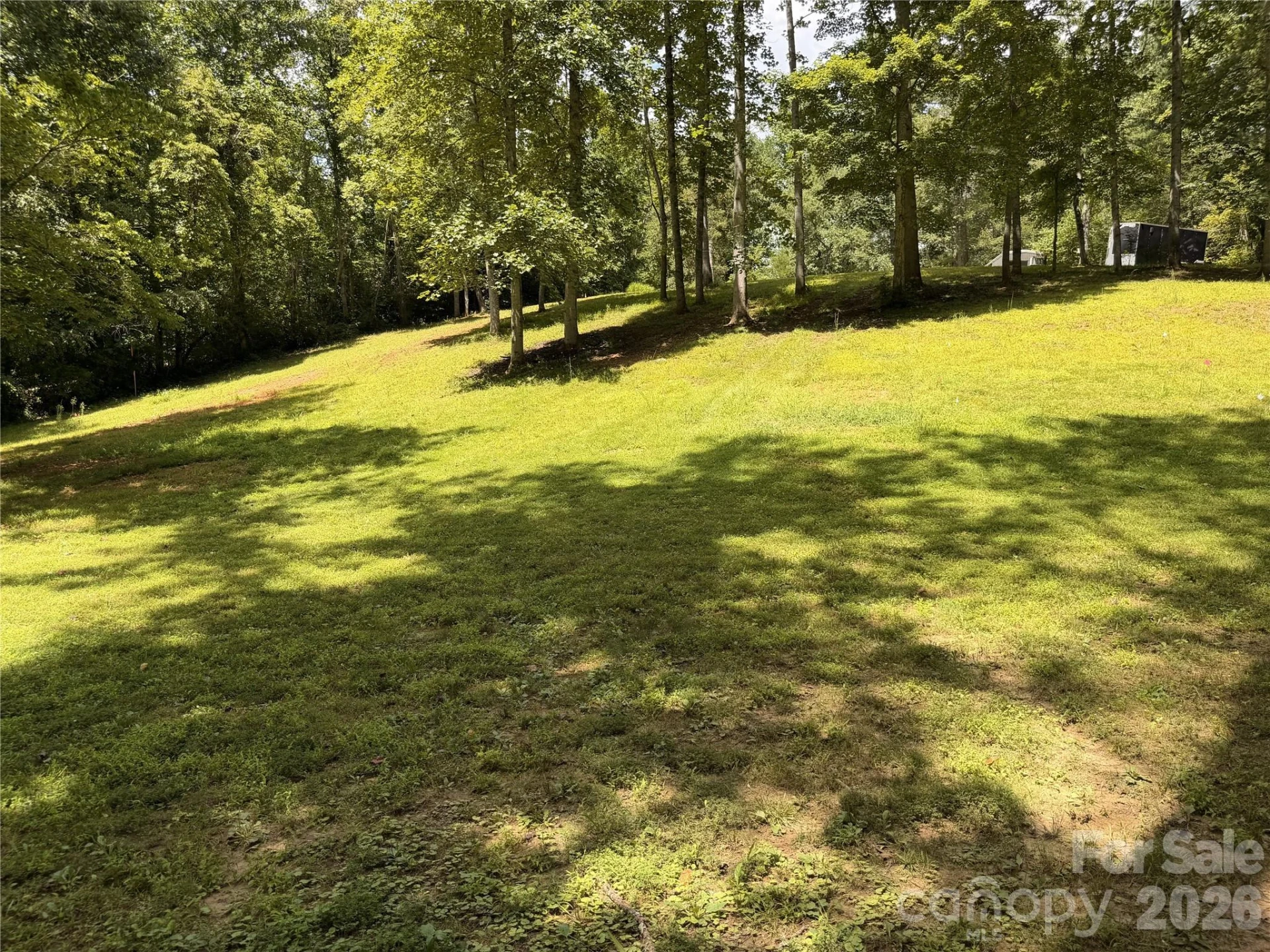 99999 Sunnybrook Drive #10-R - Photo 13