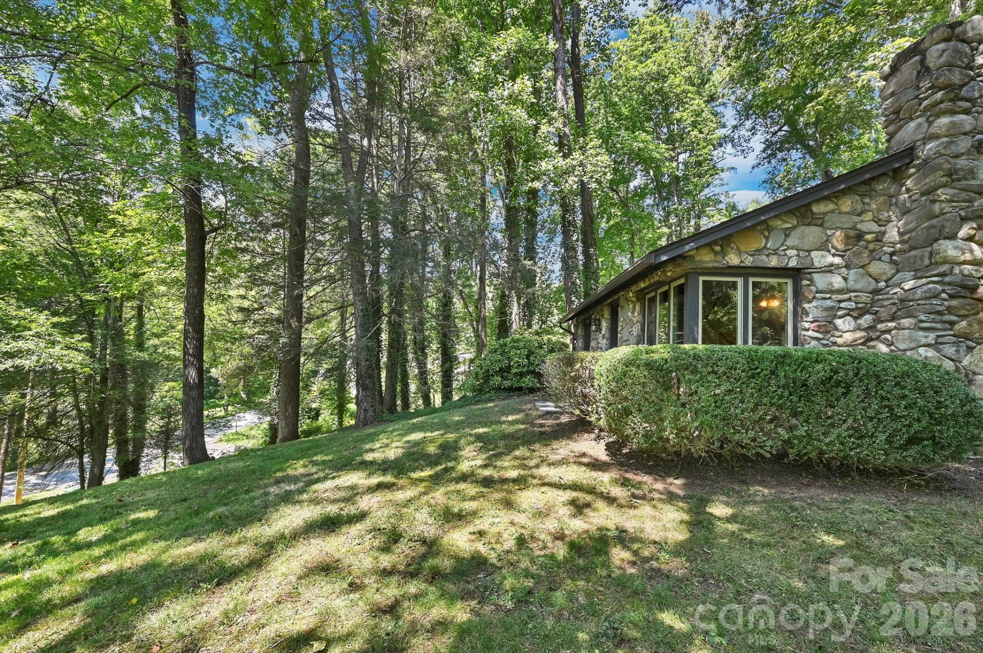26 Candler School Road - Photo 2