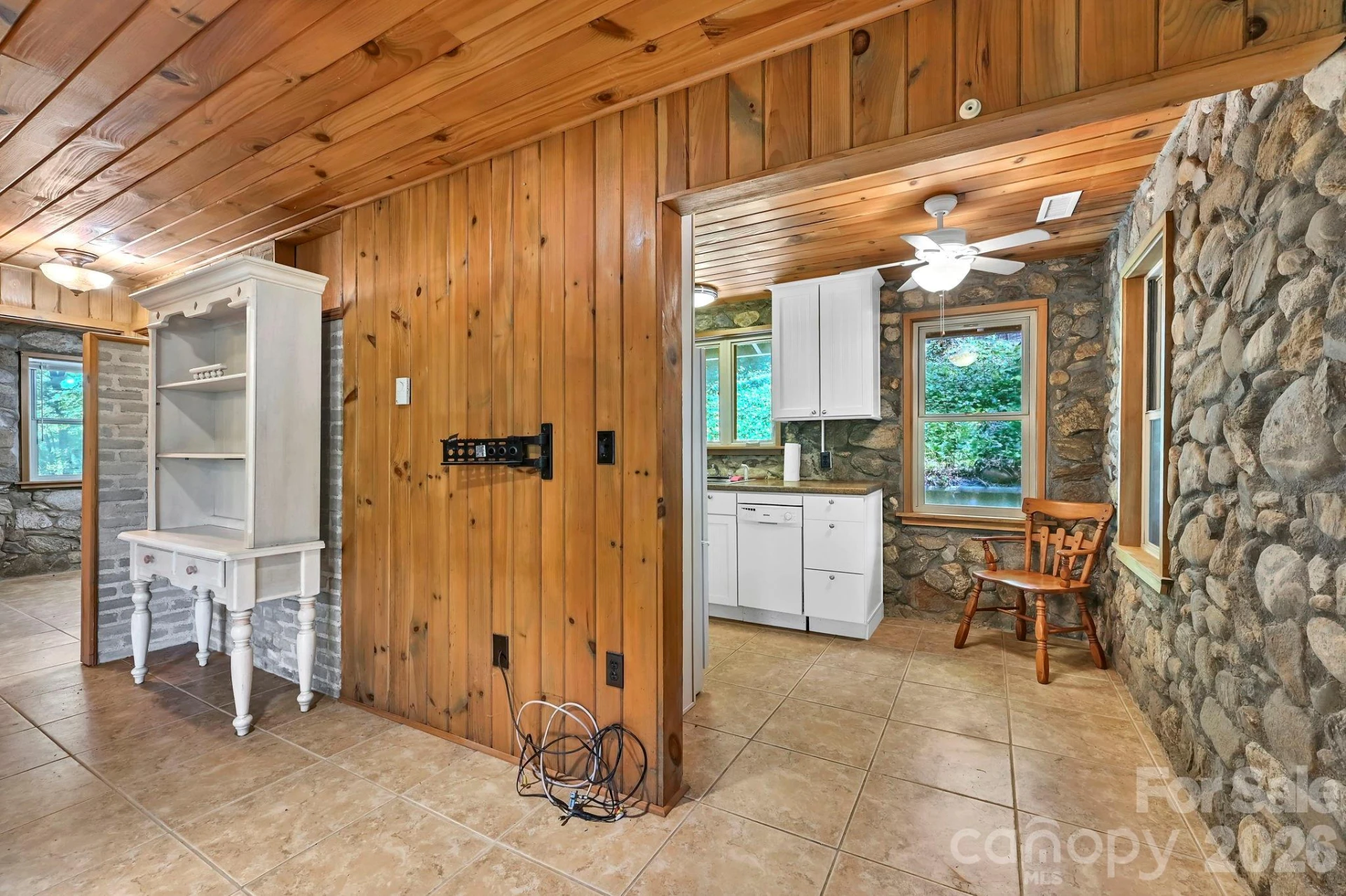 26 Candler School Road - Photo 6