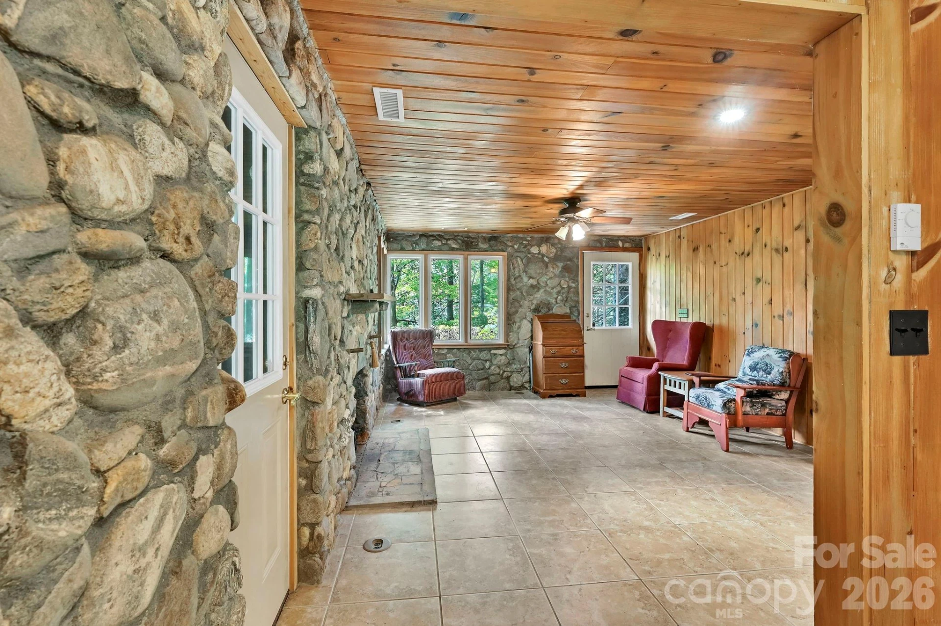 26 Candler School Road - Photo 7