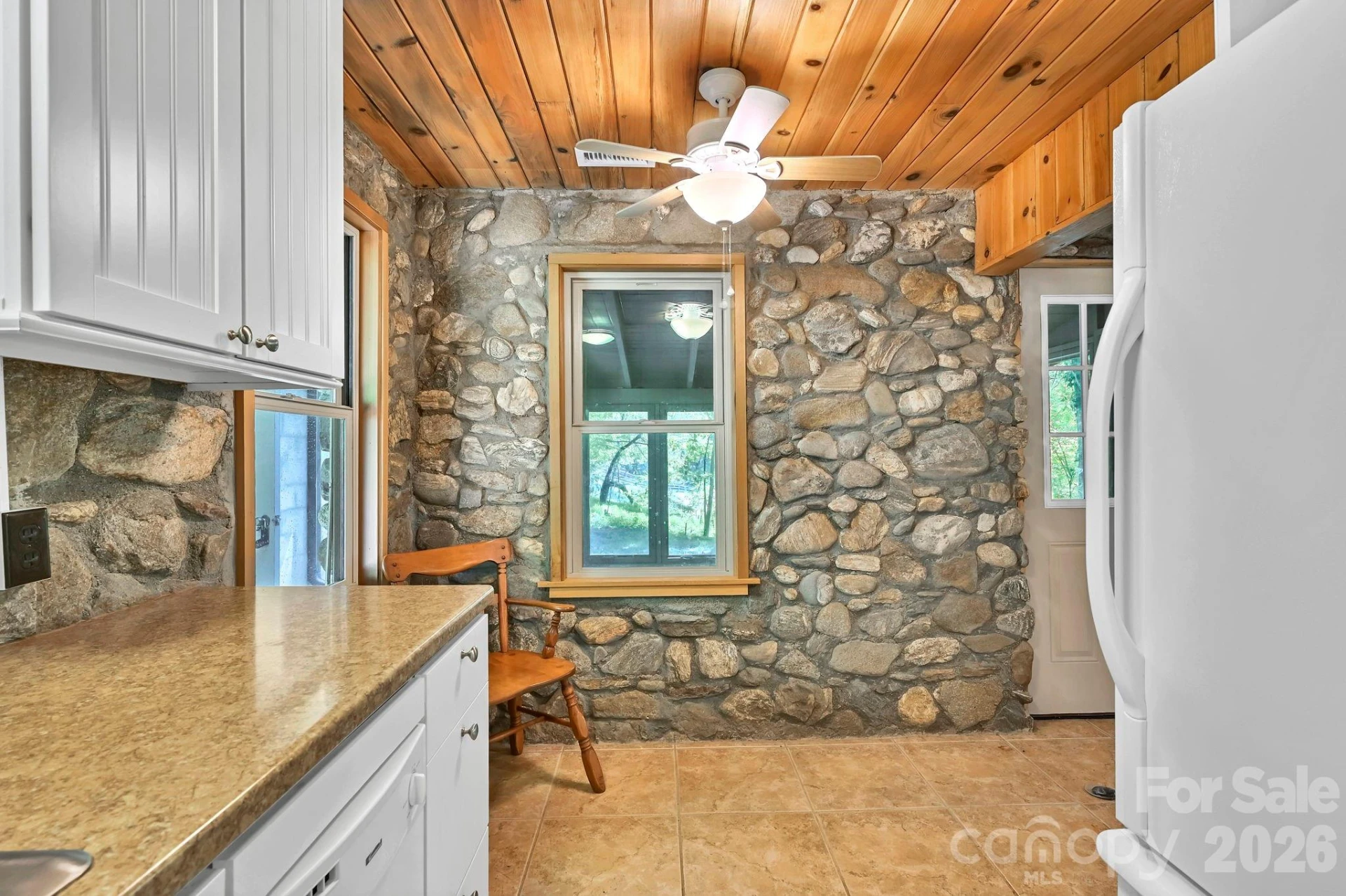 26 Candler School Road - Photo 8