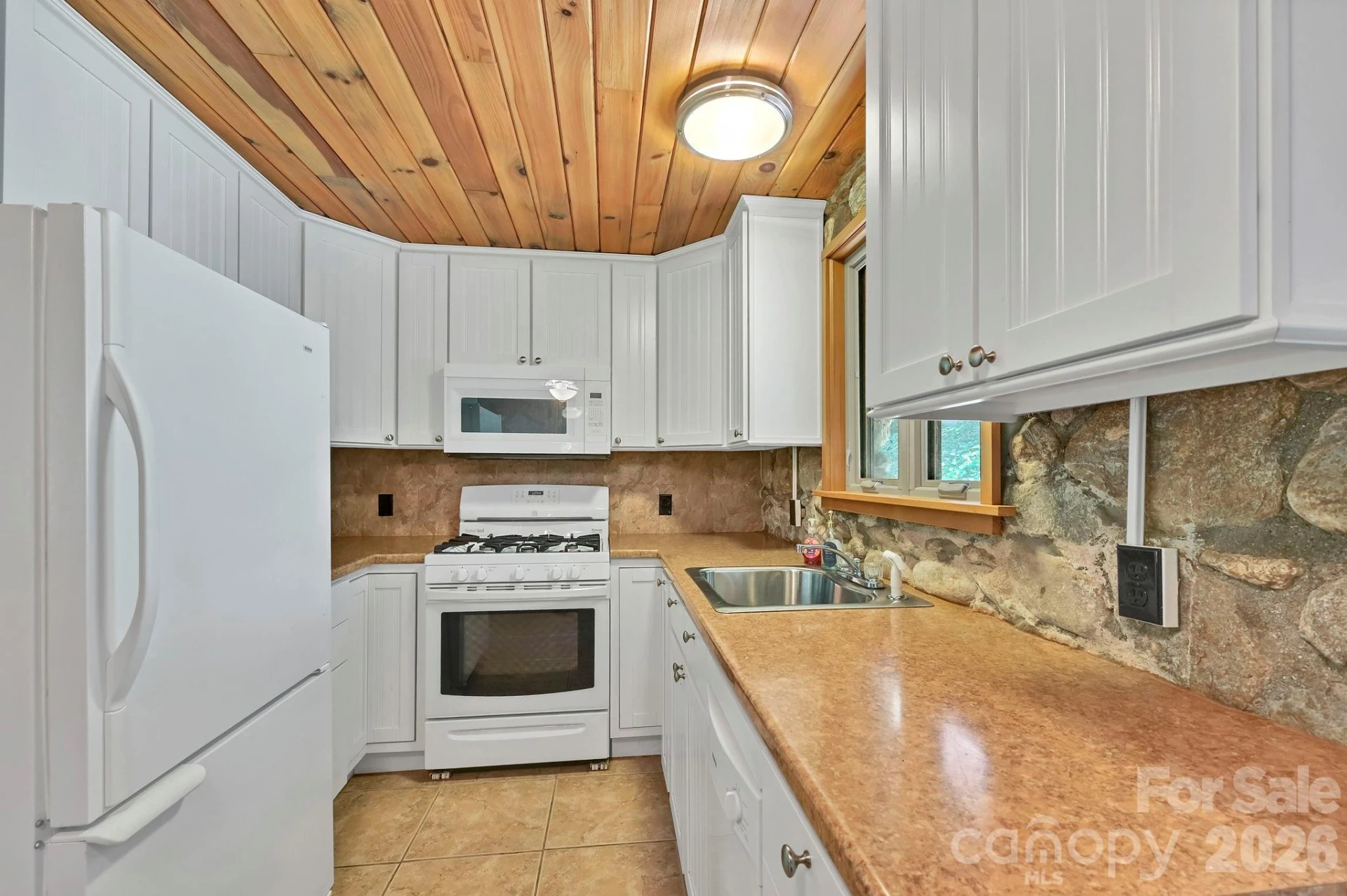26 Candler School Road - Photo 9